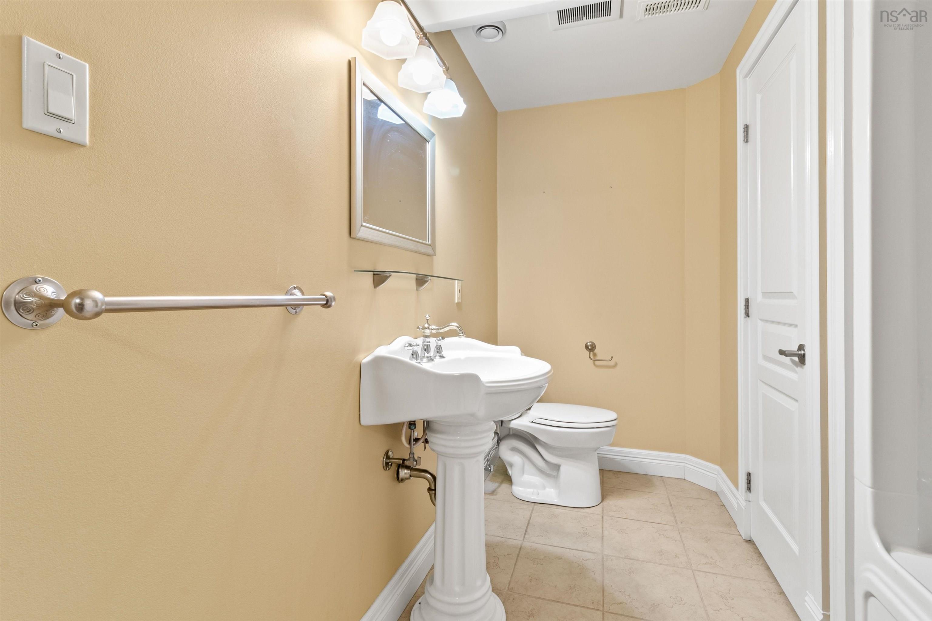 43 Glen Torridon Court, Hammonds Plains, NS (MLS 202525934)