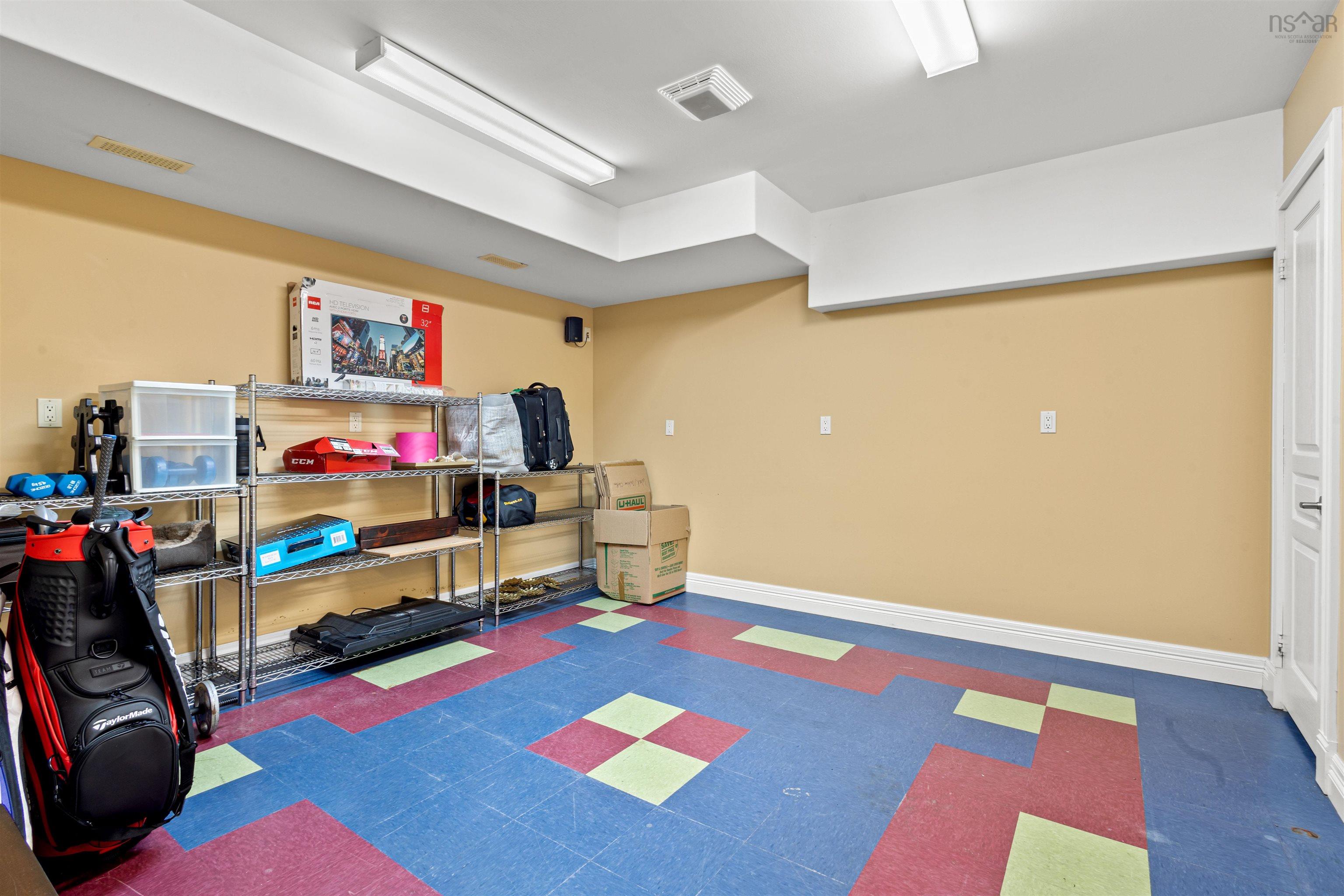 43 Glen Torridon Court, Hammonds Plains, NS (MLS 202525934)