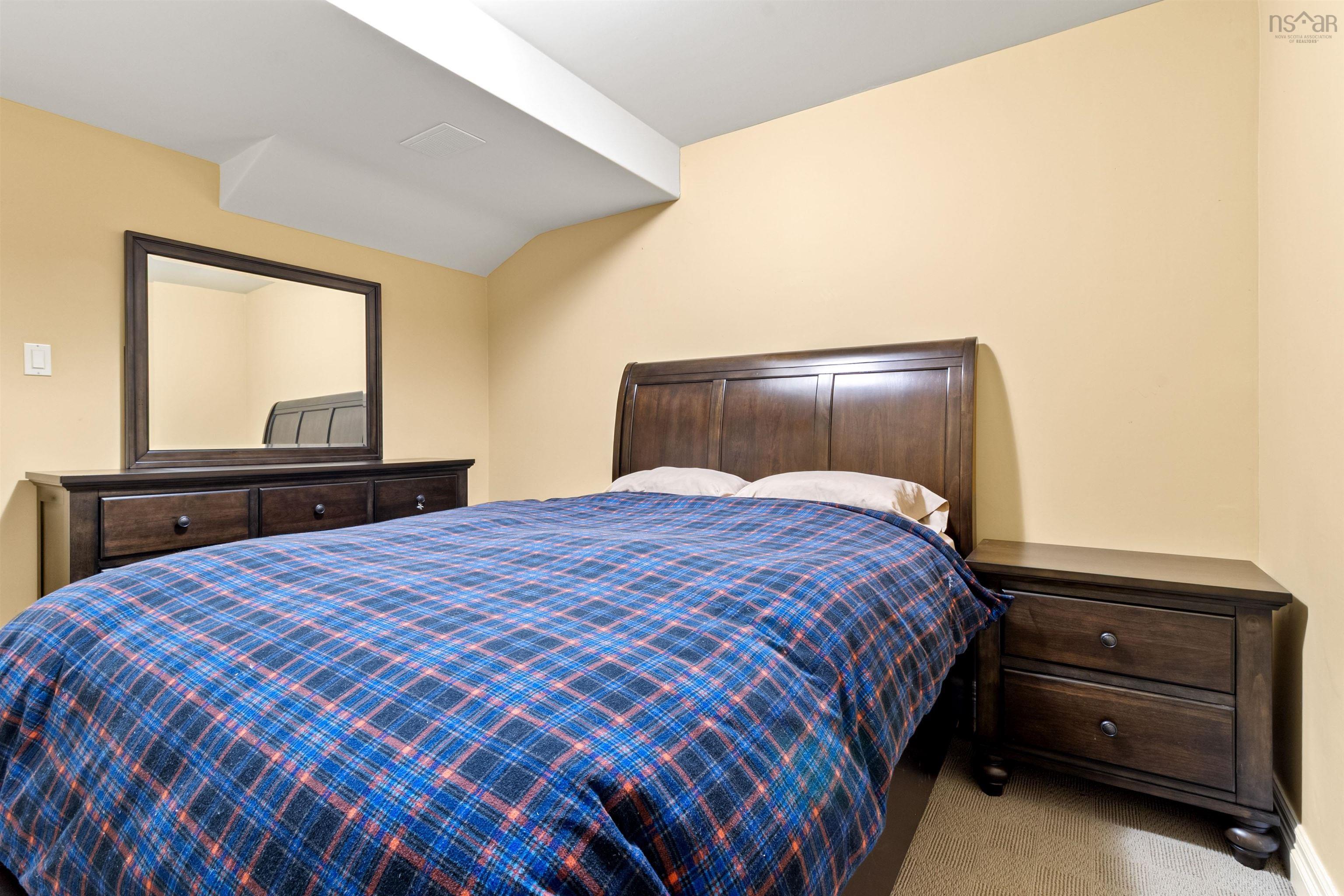 43 Glen Torridon Court, Hammonds Plains, NS (MLS 202525934)