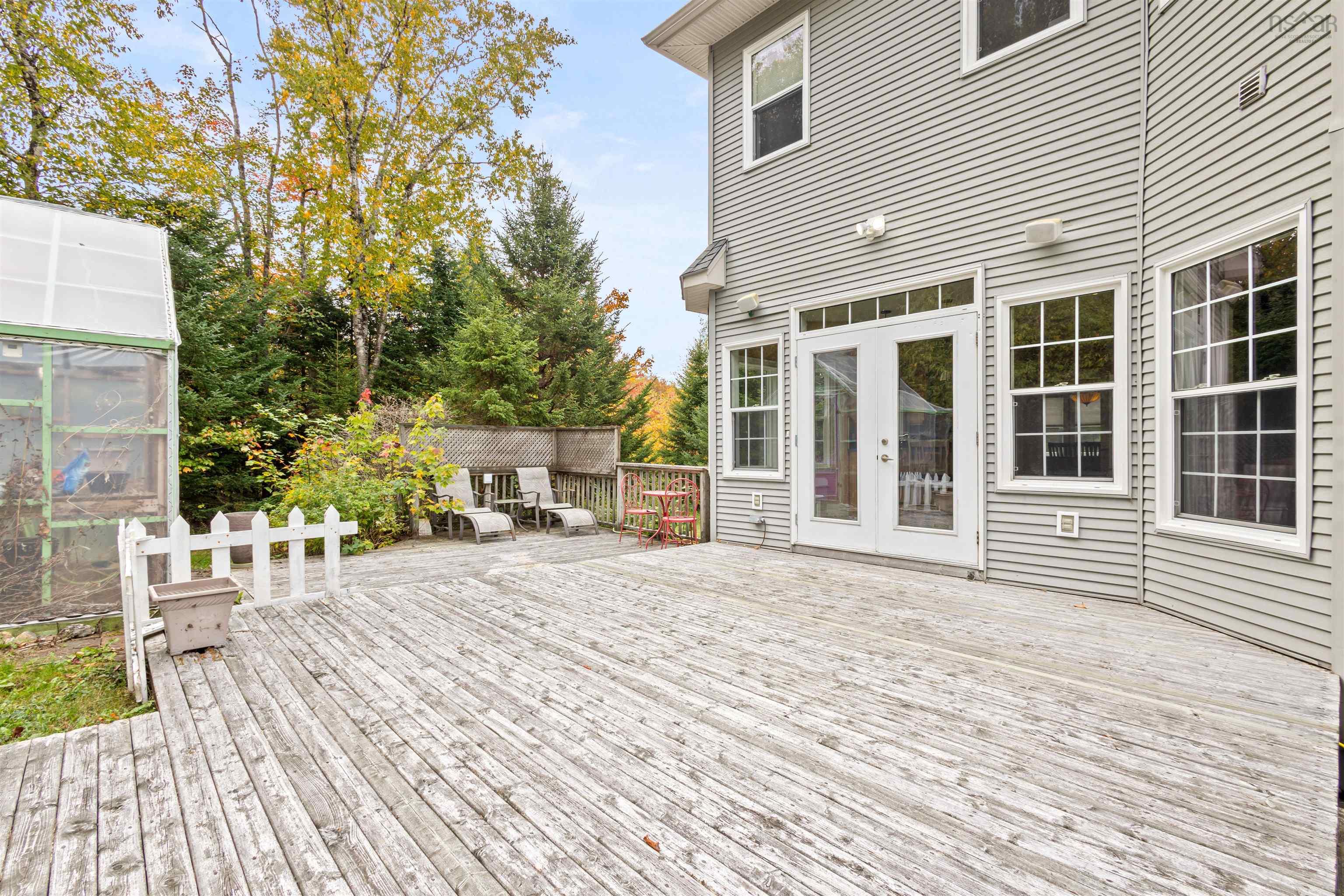 43 Glen Torridon Court, Hammonds Plains, NS (MLS 202525934)