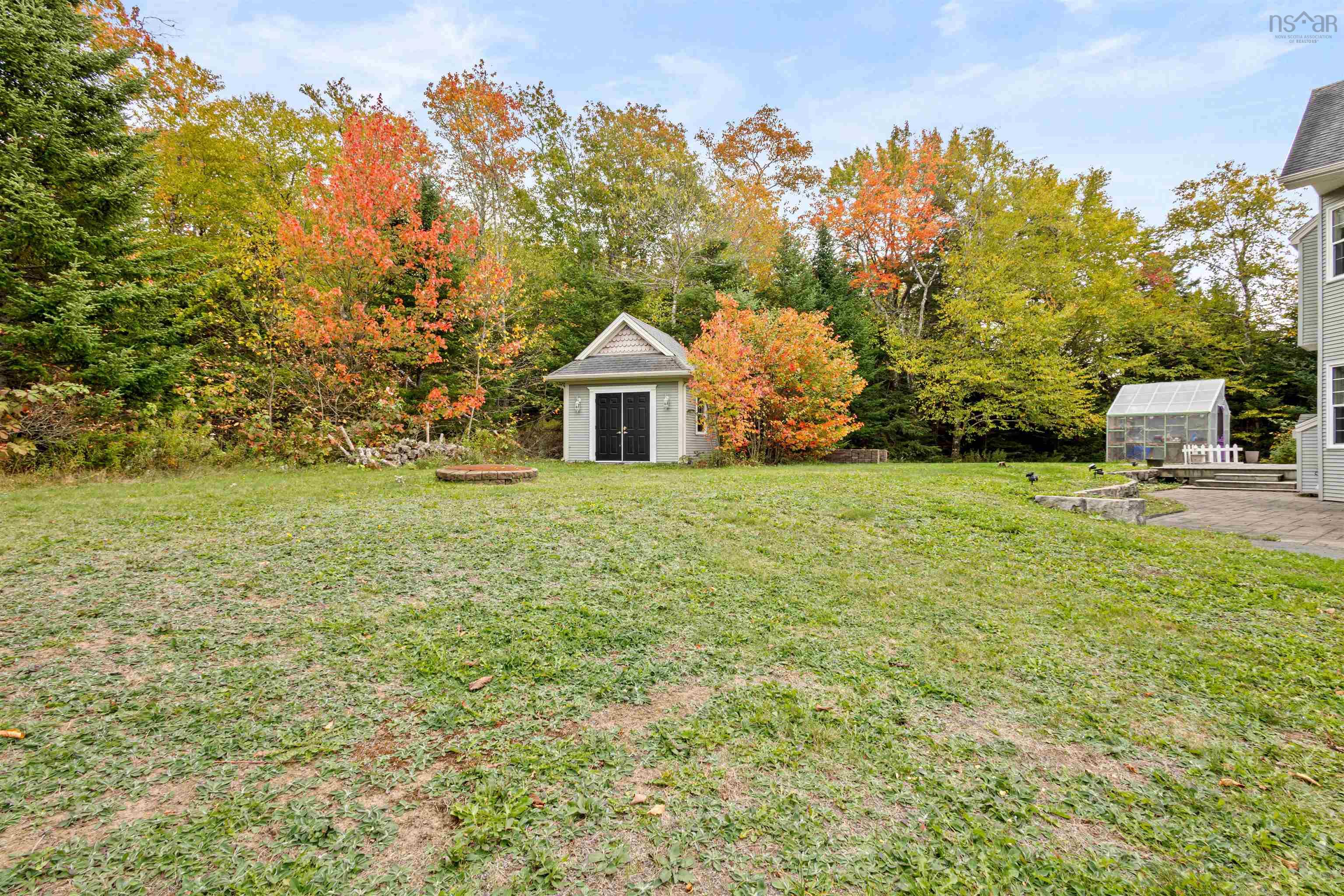 43 Glen Torridon Court, Hammonds Plains, NS (MLS 202525934)