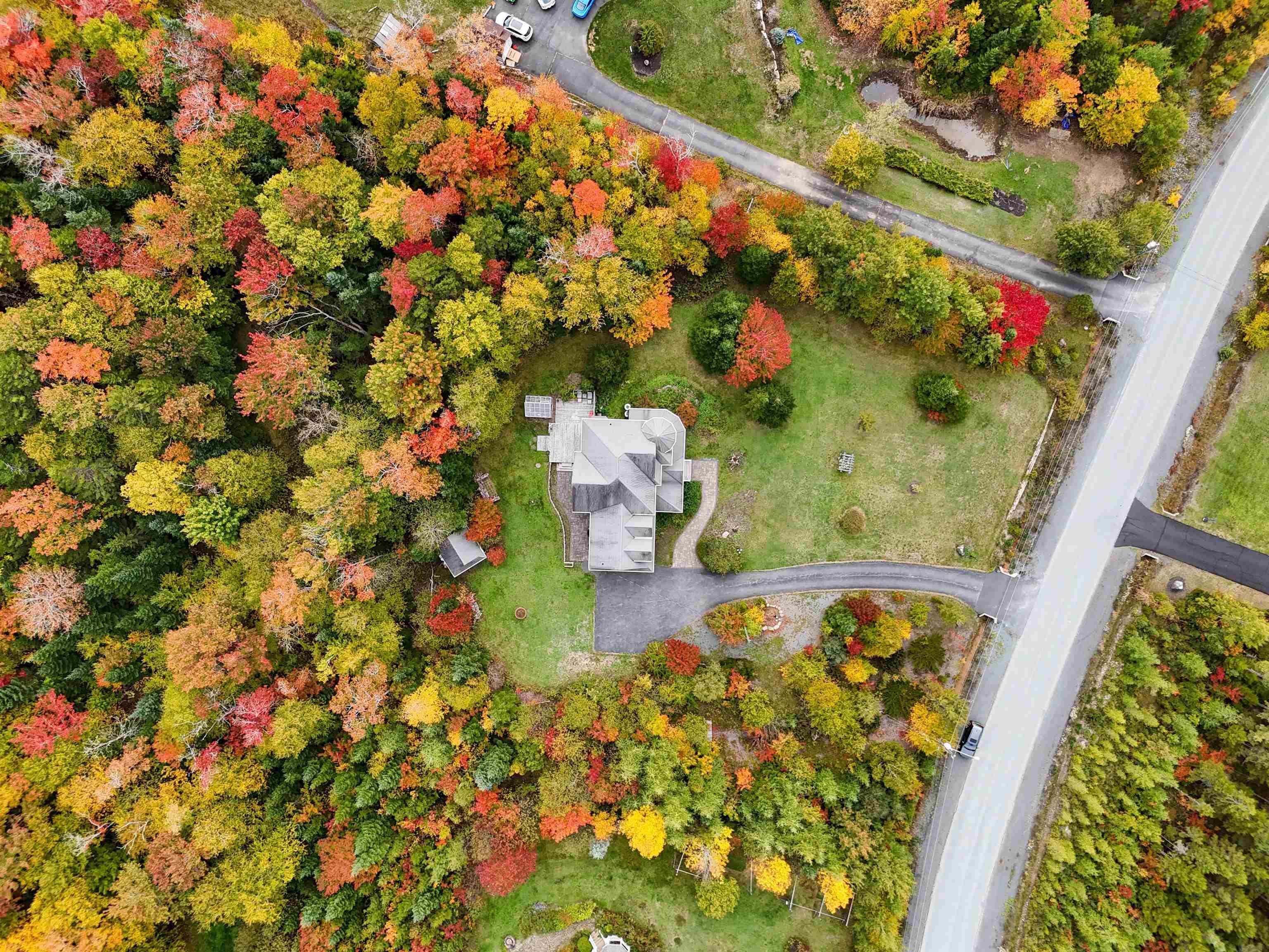 43 Glen Torridon Court, Hammonds Plains, NS (MLS 202525934)