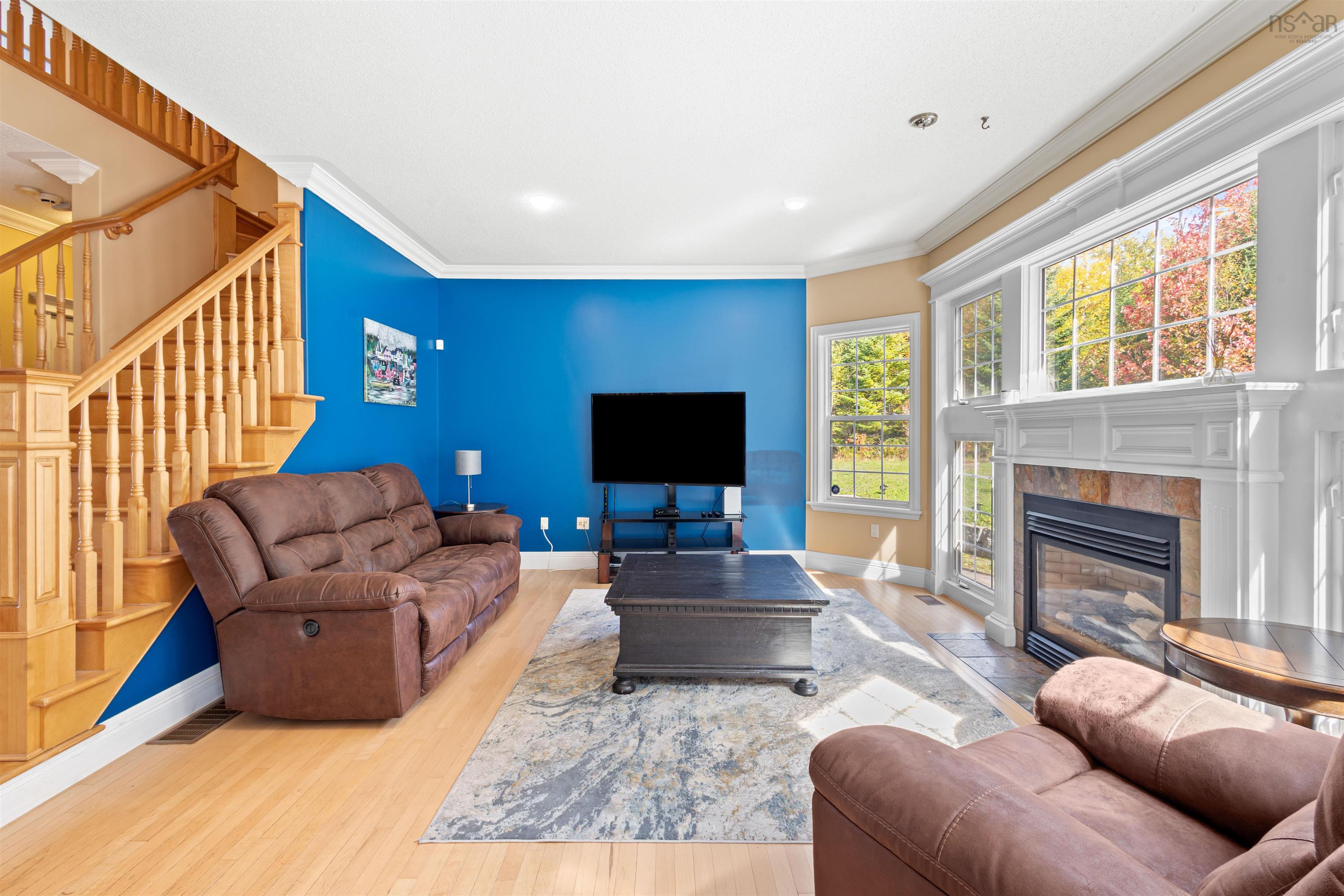 43 Glen Torridon Court, Hammonds Plains, NS (MLS 202525934)