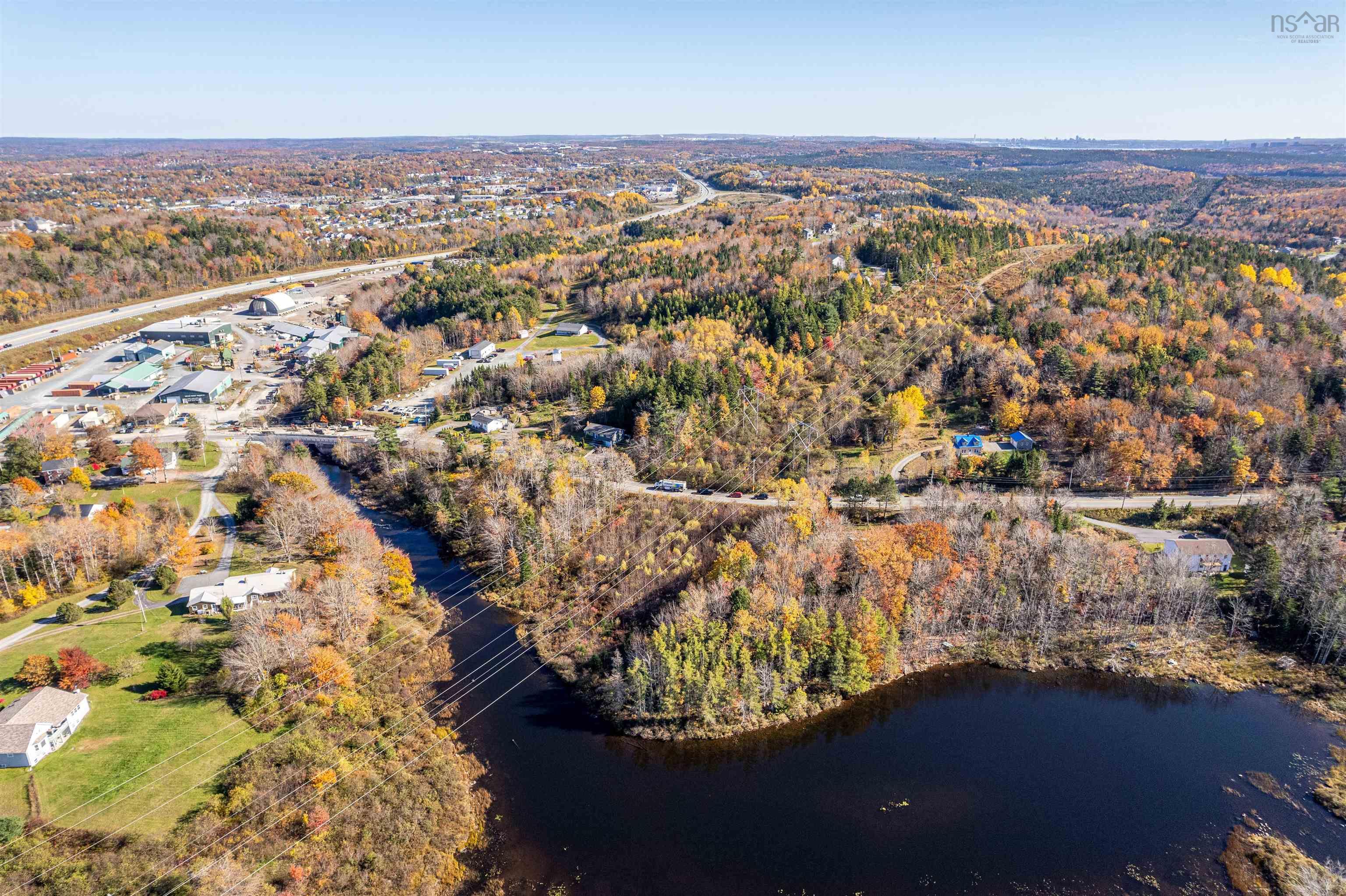 279 Lucasville Road, Middle Sackville, NS (MLS 202525935)