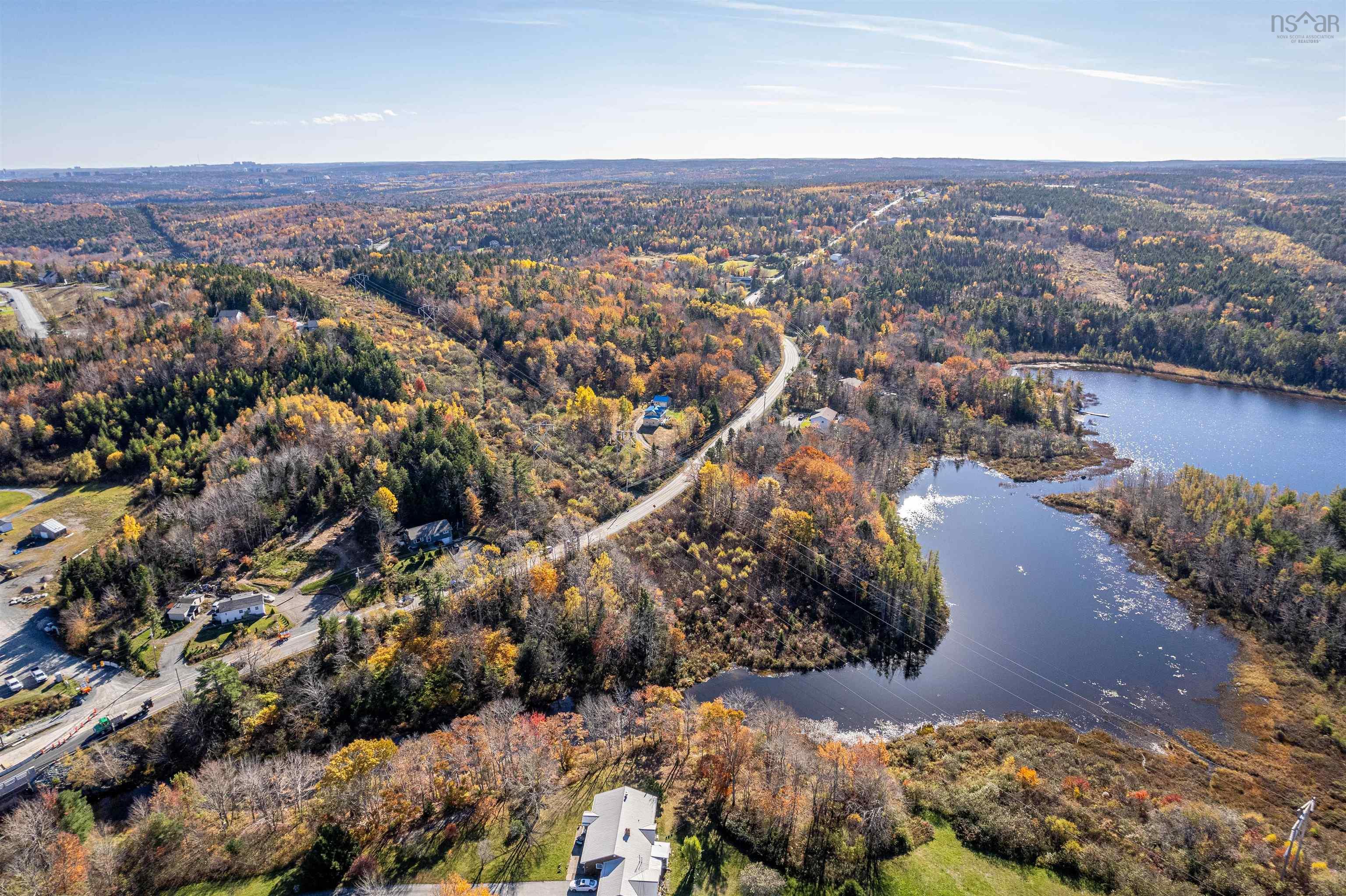 279 Lucasville Road, Middle Sackville, NS (MLS 202525935)