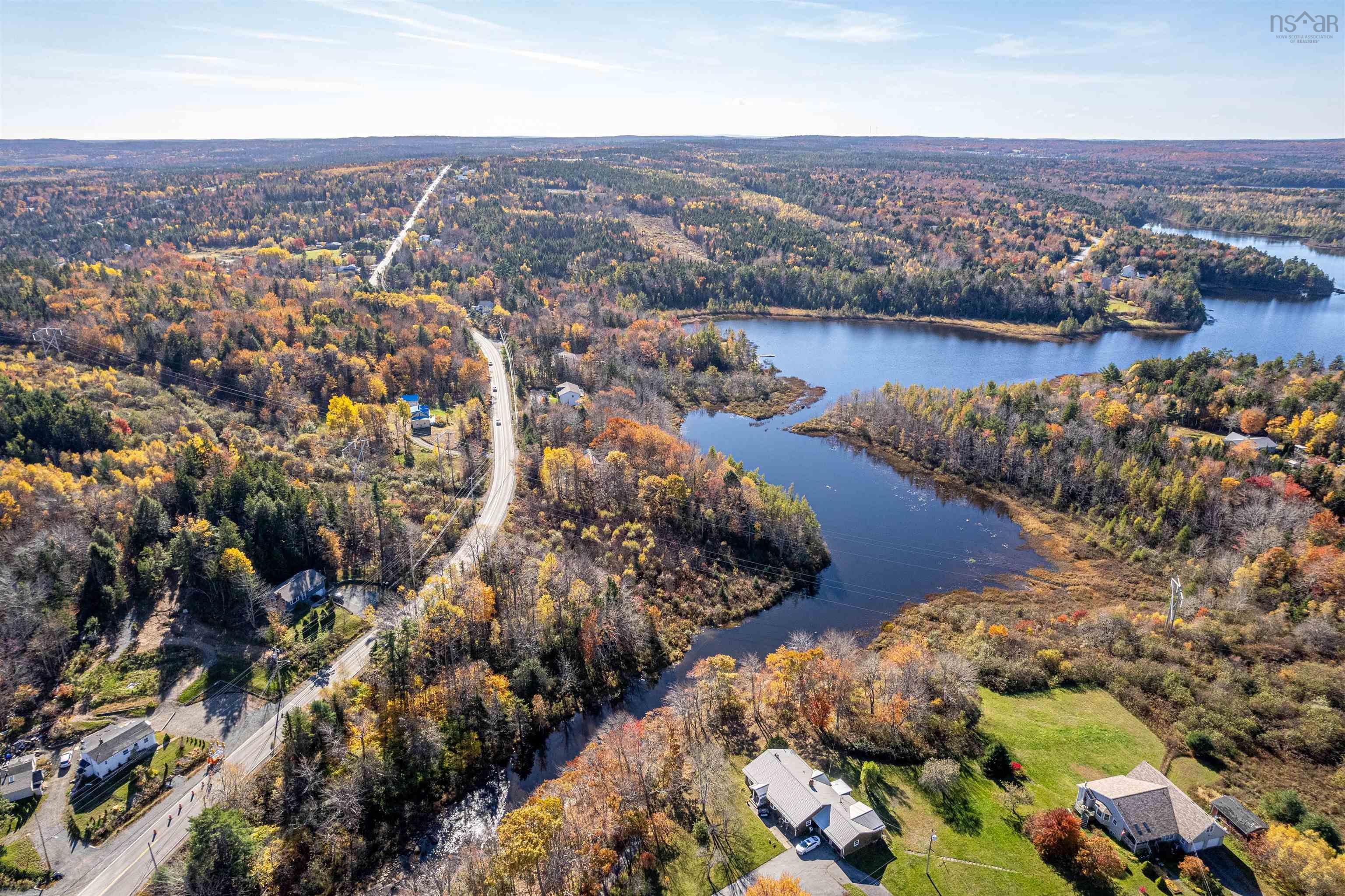 279 Lucasville Road, Middle Sackville, NS (MLS 202525935)