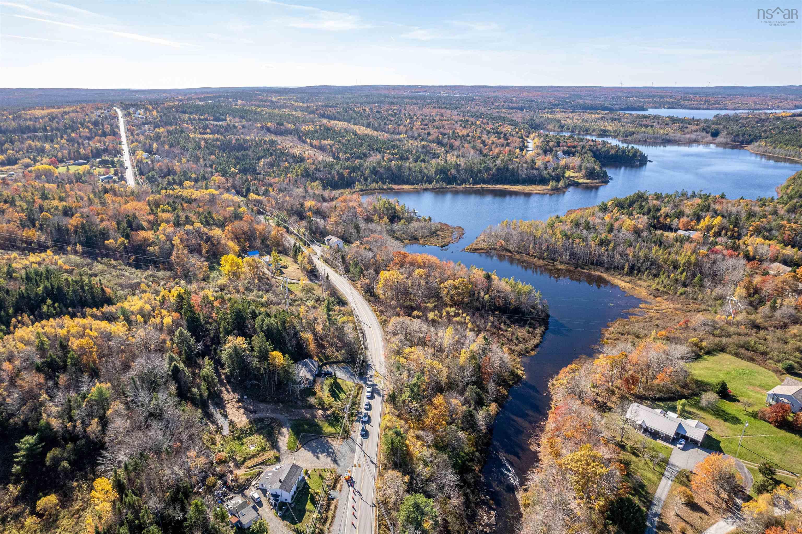 279 Lucasville Road, Middle Sackville, NS (MLS 202525935)