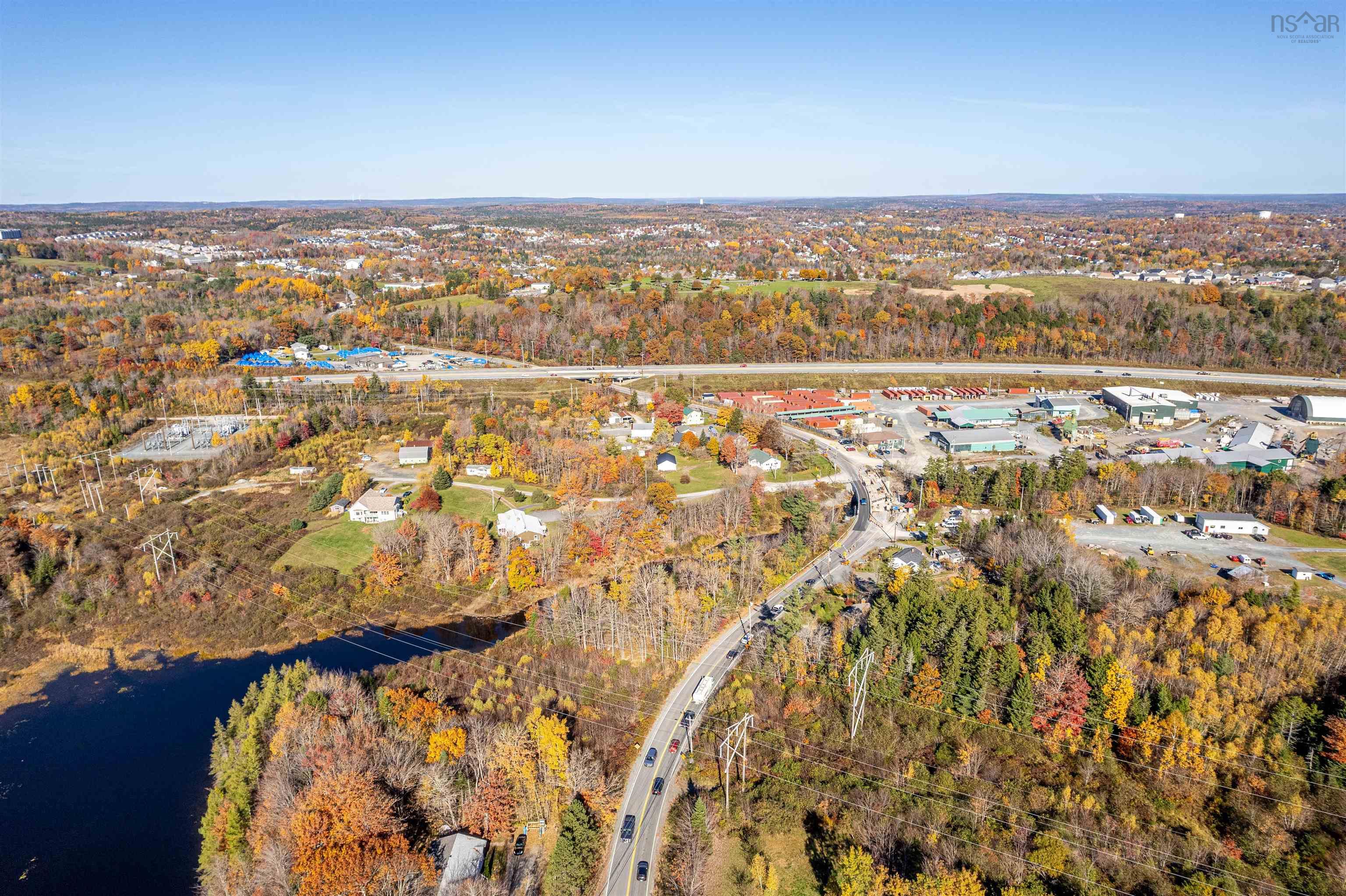 279 Lucasville Road, Middle Sackville, NS (MLS 202525935)