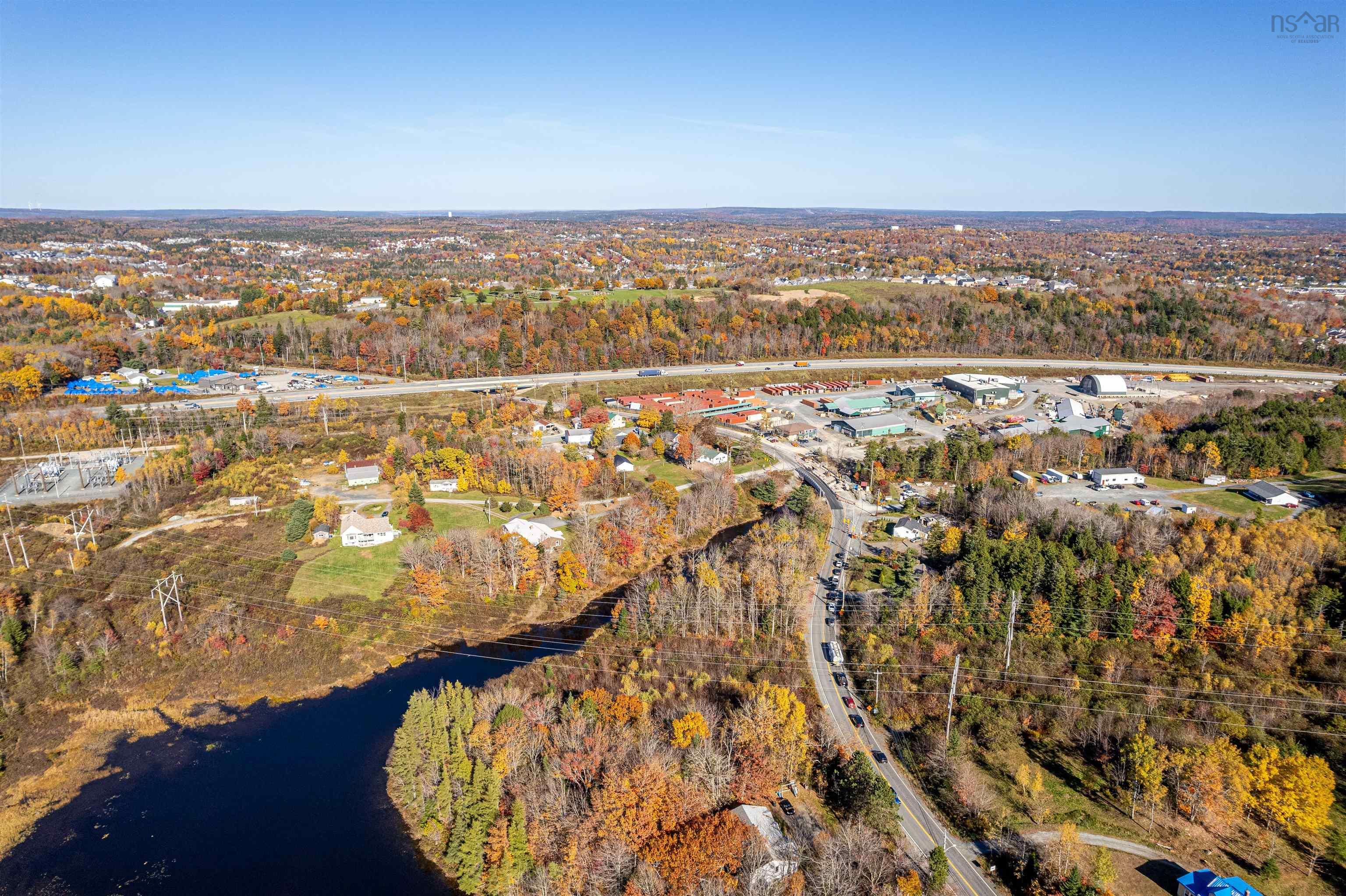 279 Lucasville Road, Middle Sackville, NS (MLS 202525935)