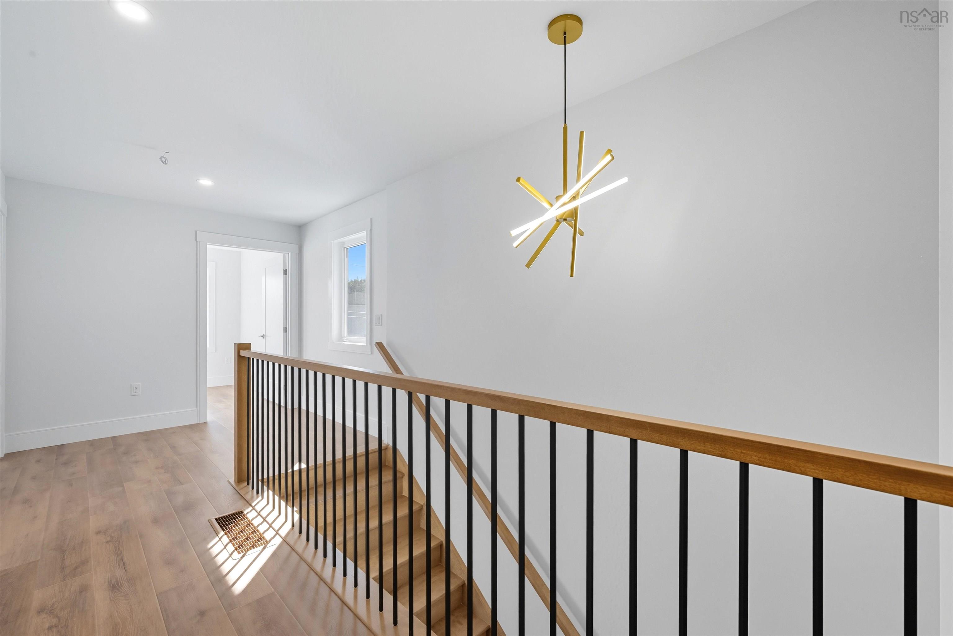 17 Pearlgarden Close, Dartmouth, NS (MLS 202525942)