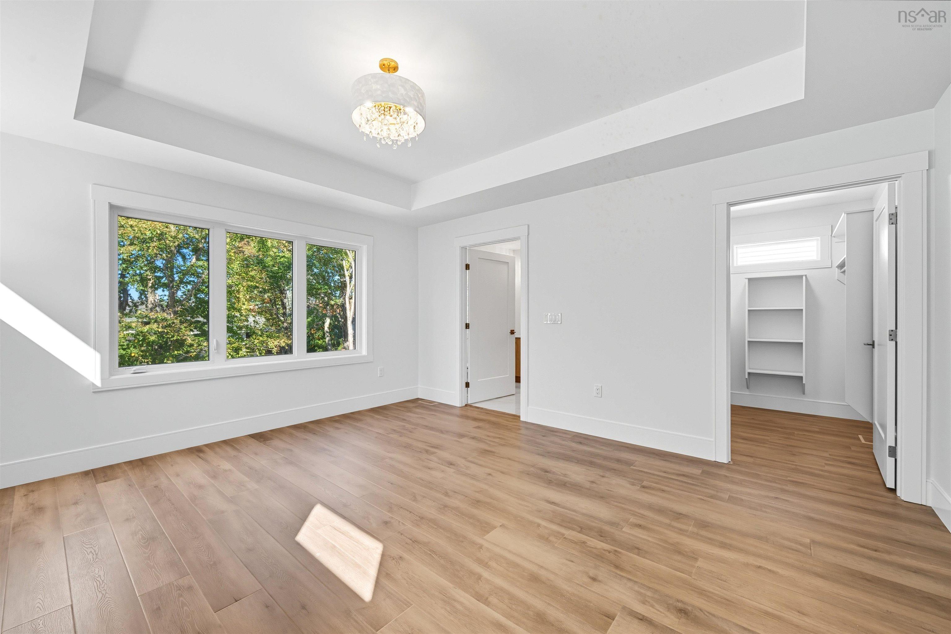 17 Pearlgarden Close, Dartmouth, NS (MLS 202525942)