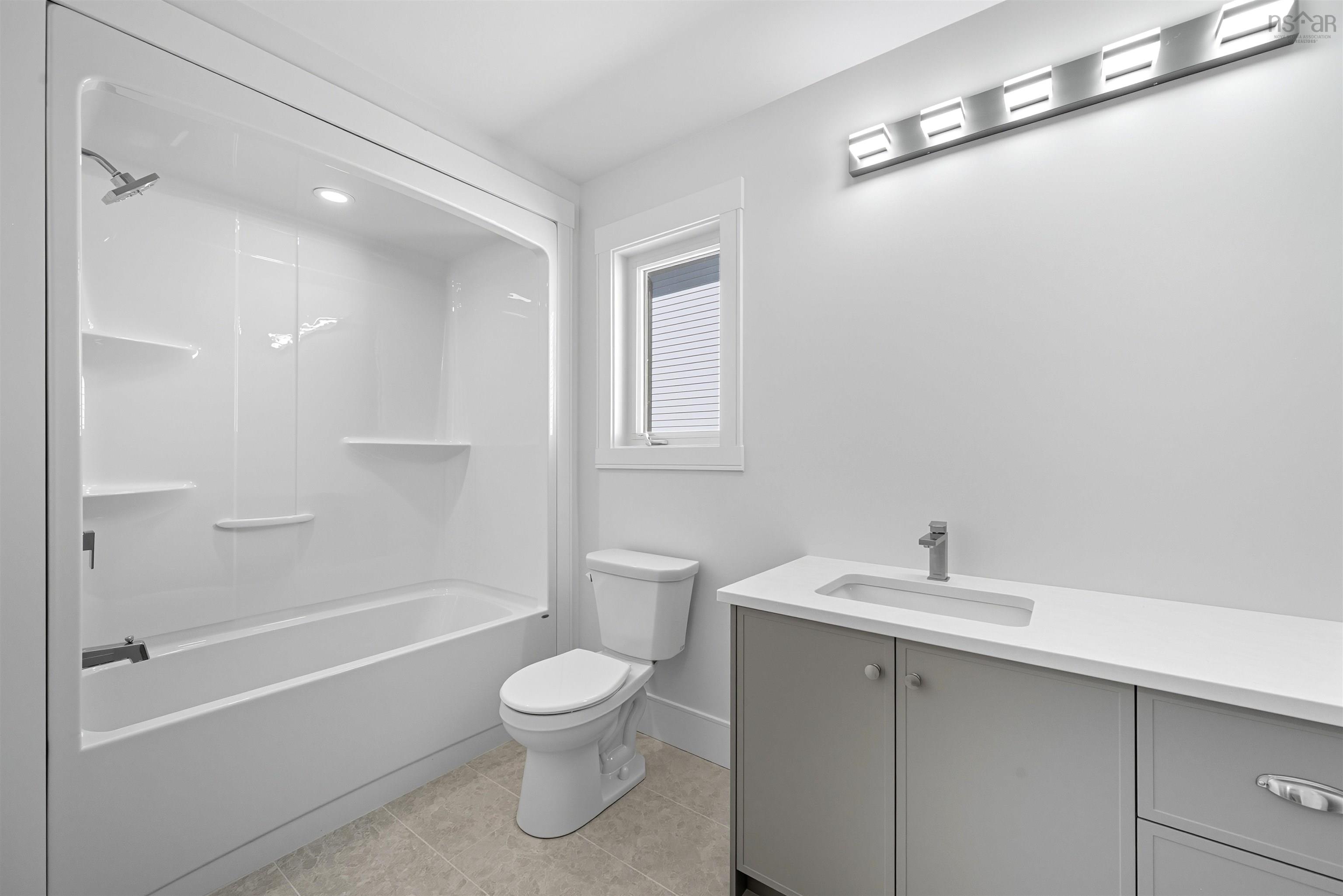 17 Pearlgarden Close, Dartmouth, NS (MLS 202525942)