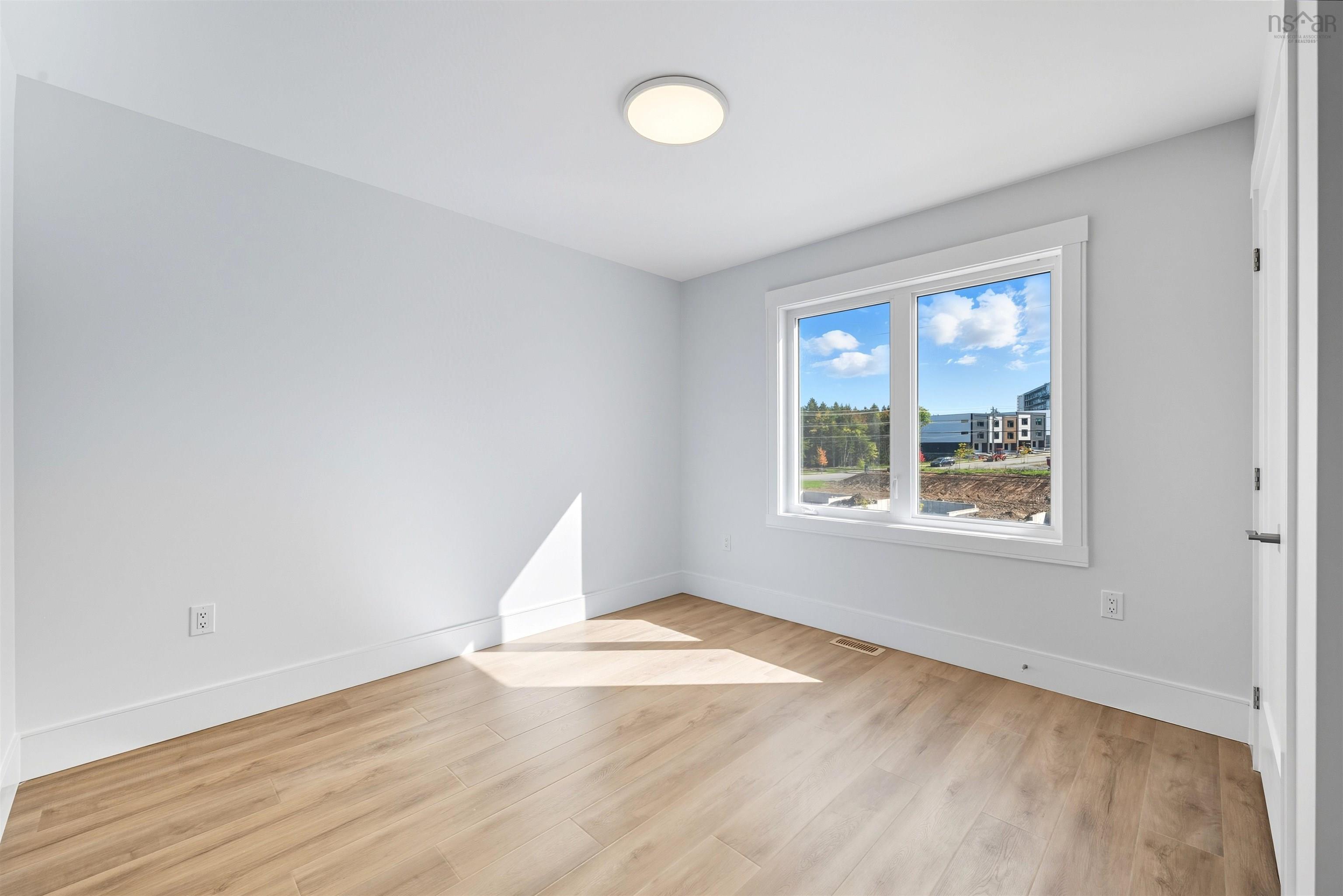 17 Pearlgarden Close, Dartmouth, NS (MLS 202525942)