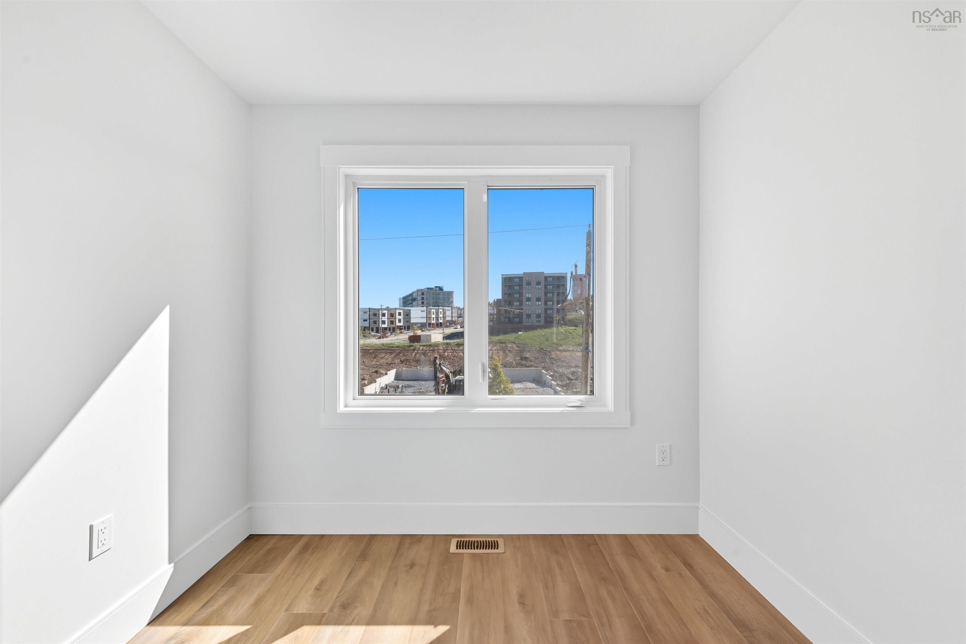 17 Pearlgarden Close, Dartmouth, NS (MLS 202525942)