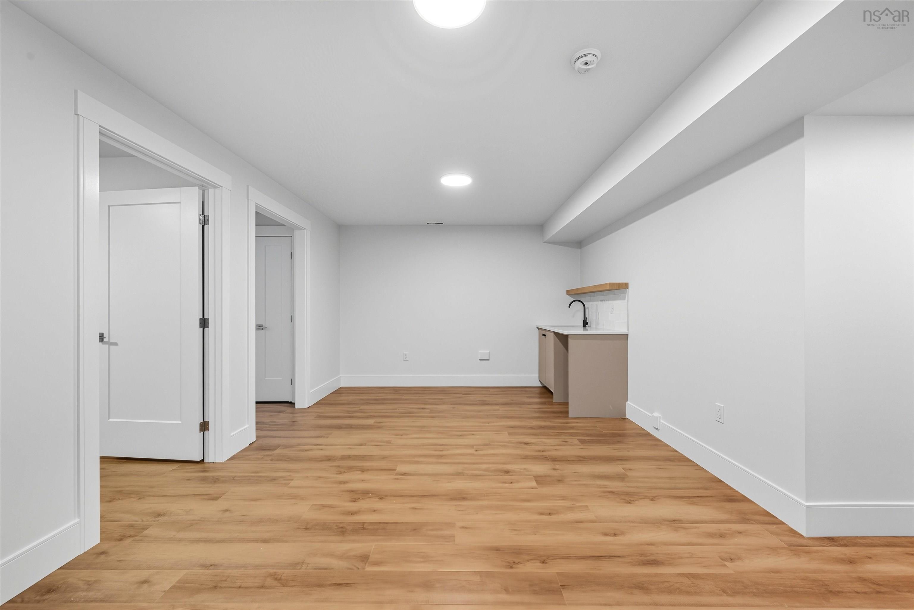 17 Pearlgarden Close, Dartmouth, NS (MLS 202525942)