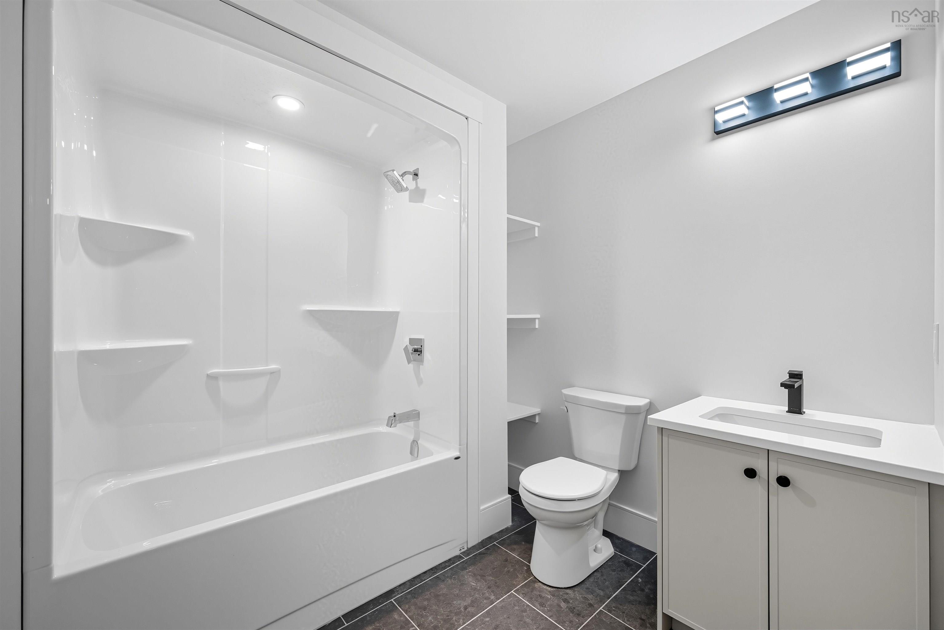 17 Pearlgarden Close, Dartmouth, NS (MLS 202525942)