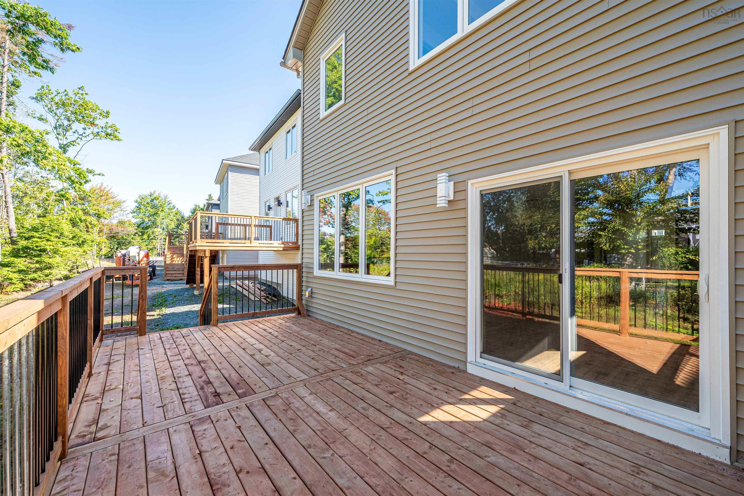 17 Pearlgarden Close, Dartmouth, NS (MLS 202525942)