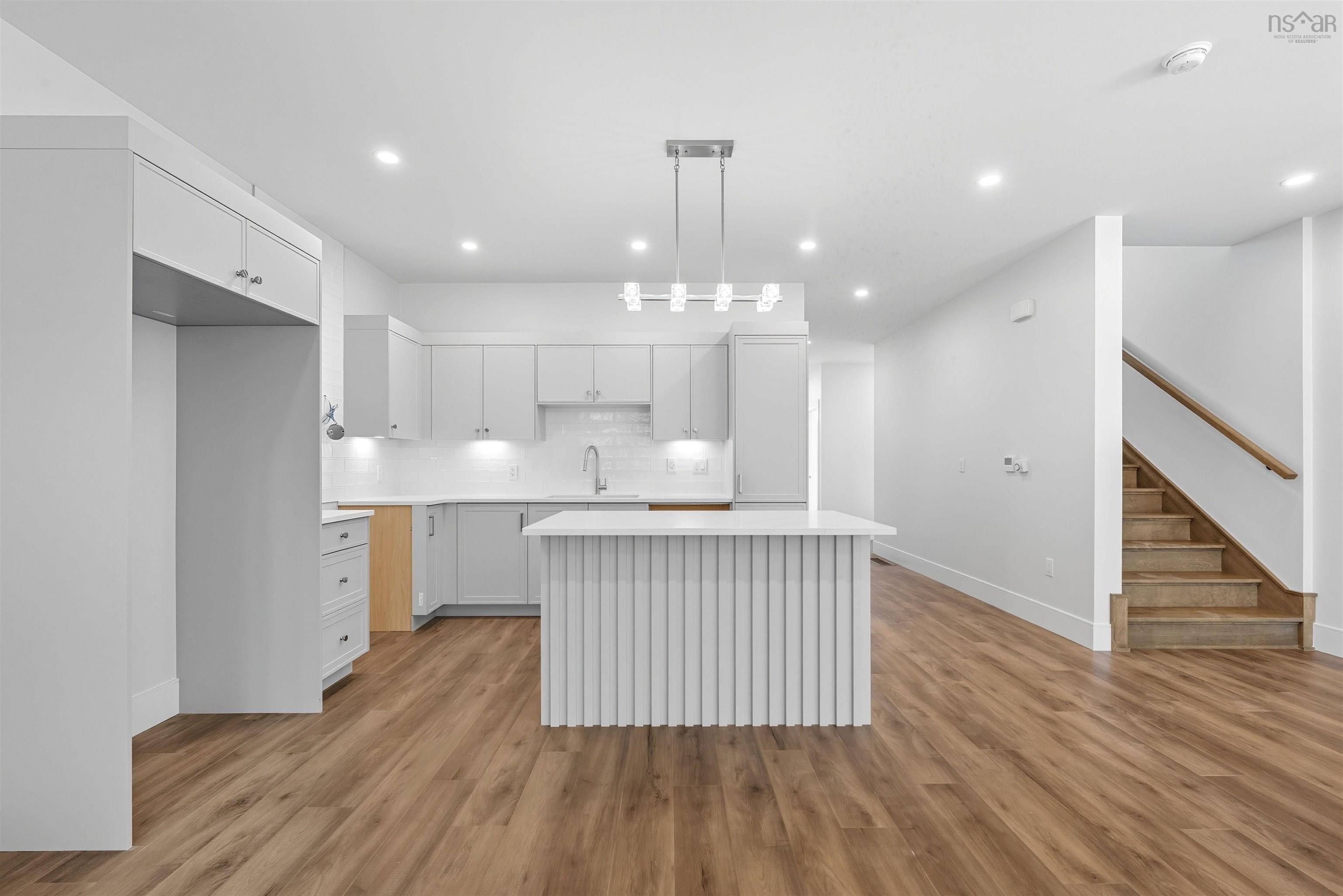 17 Pearlgarden Close, Dartmouth, NS (MLS 202525942)