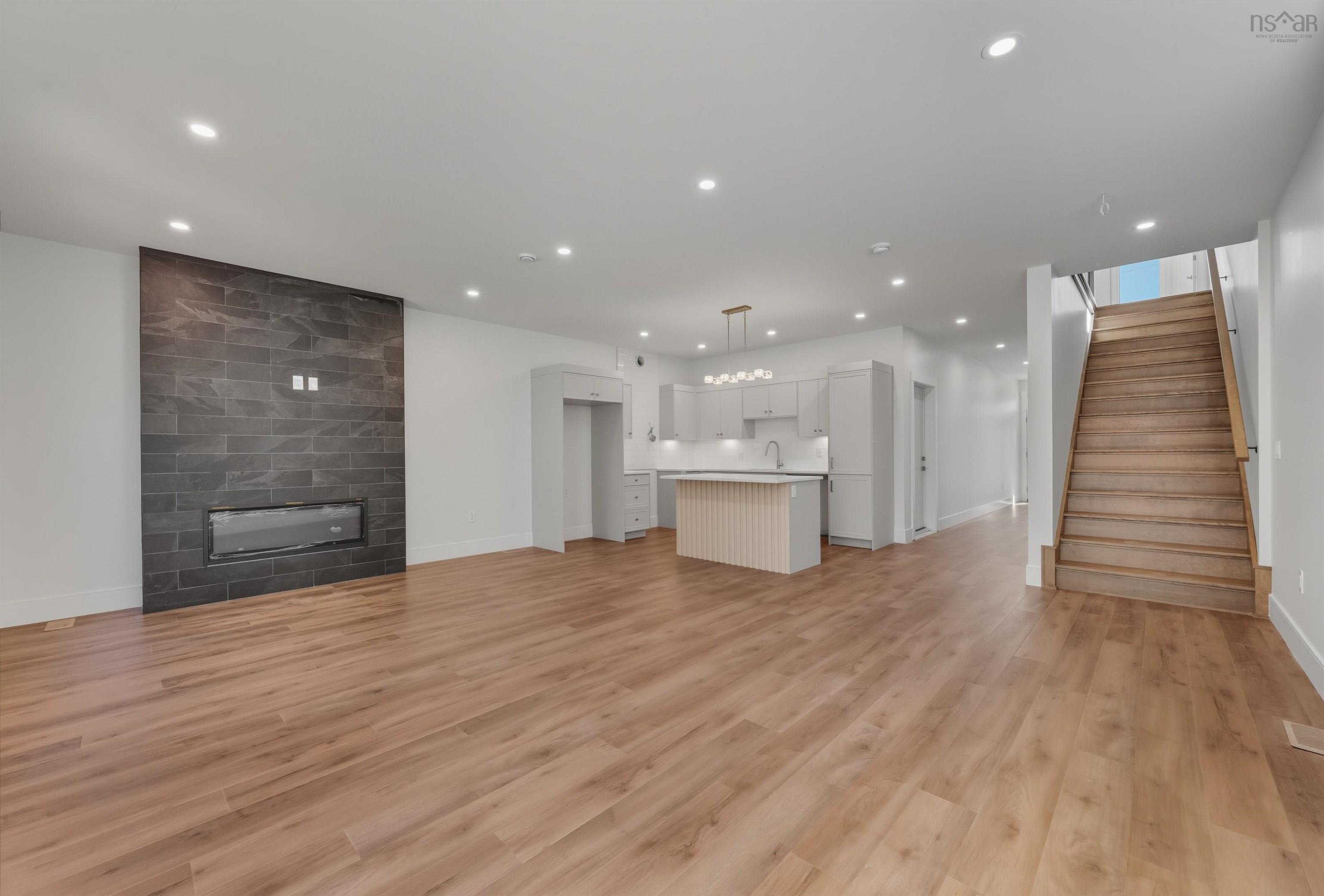 17 Pearlgarden Close, Dartmouth, NS (MLS 202525942)