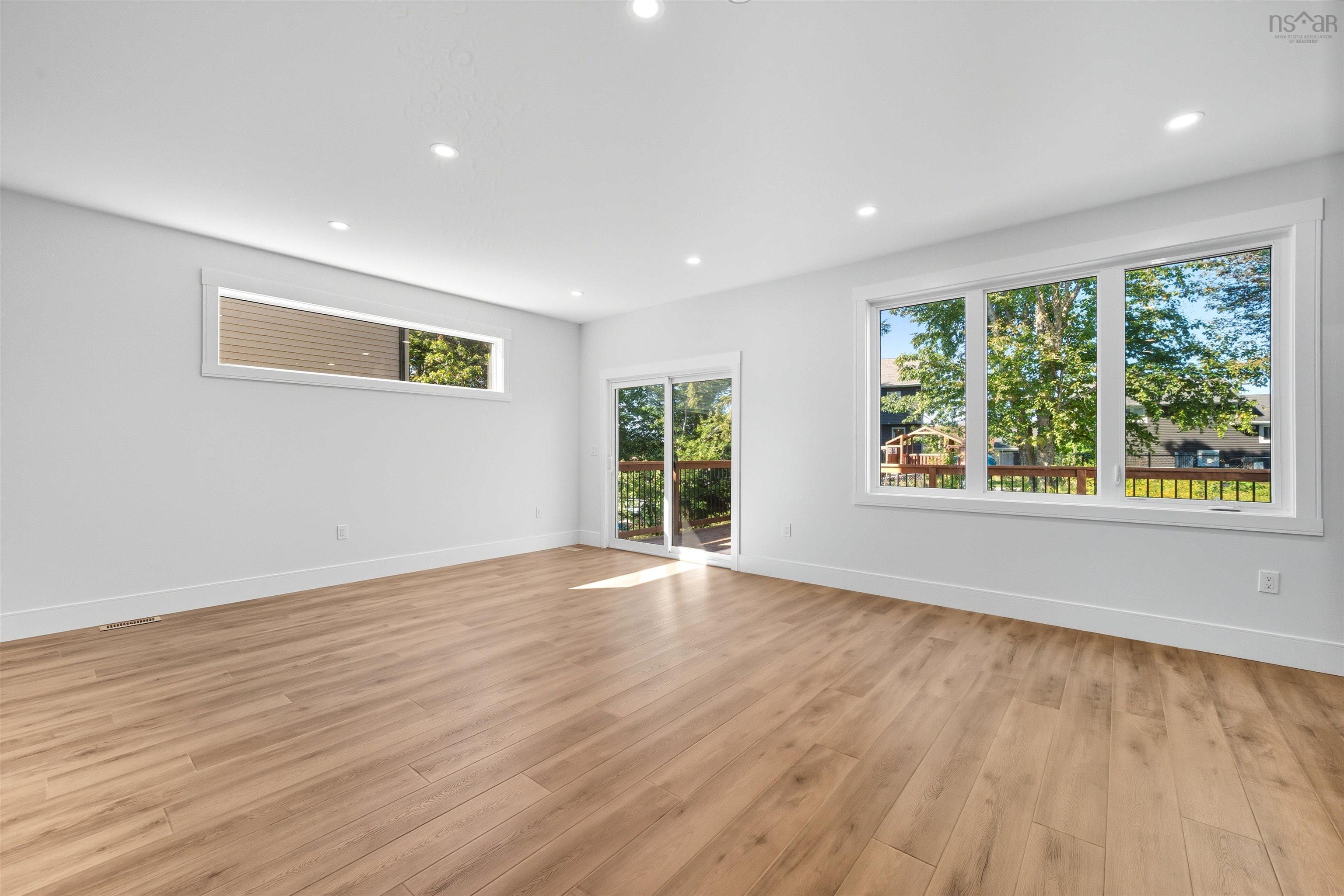 17 Pearlgarden Close, Dartmouth, NS (MLS 202525942)