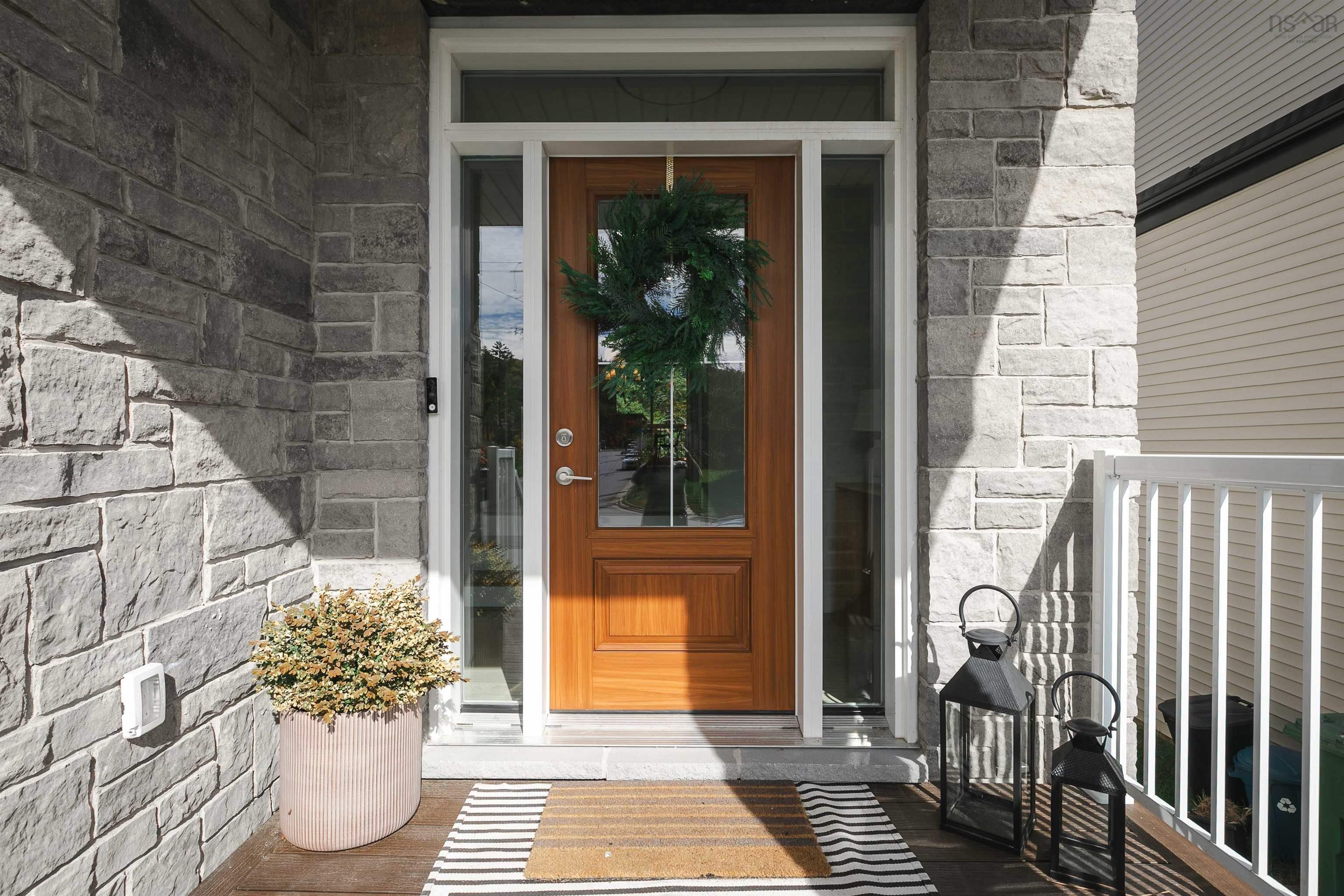 61 Puncheon Way, Bedford, NS (MLS 202525946)