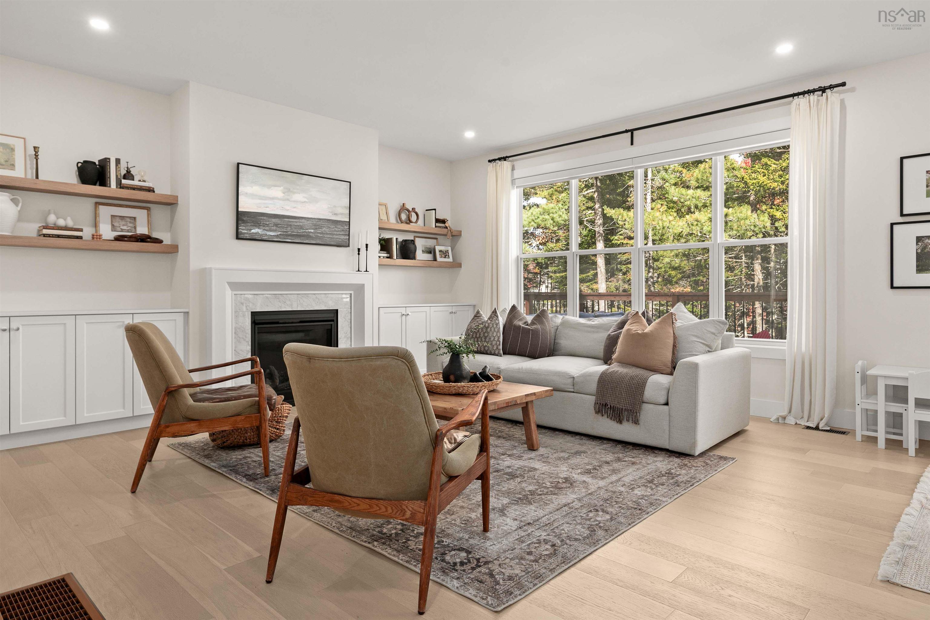 61 Puncheon Way, Bedford, NS (MLS 202525946)