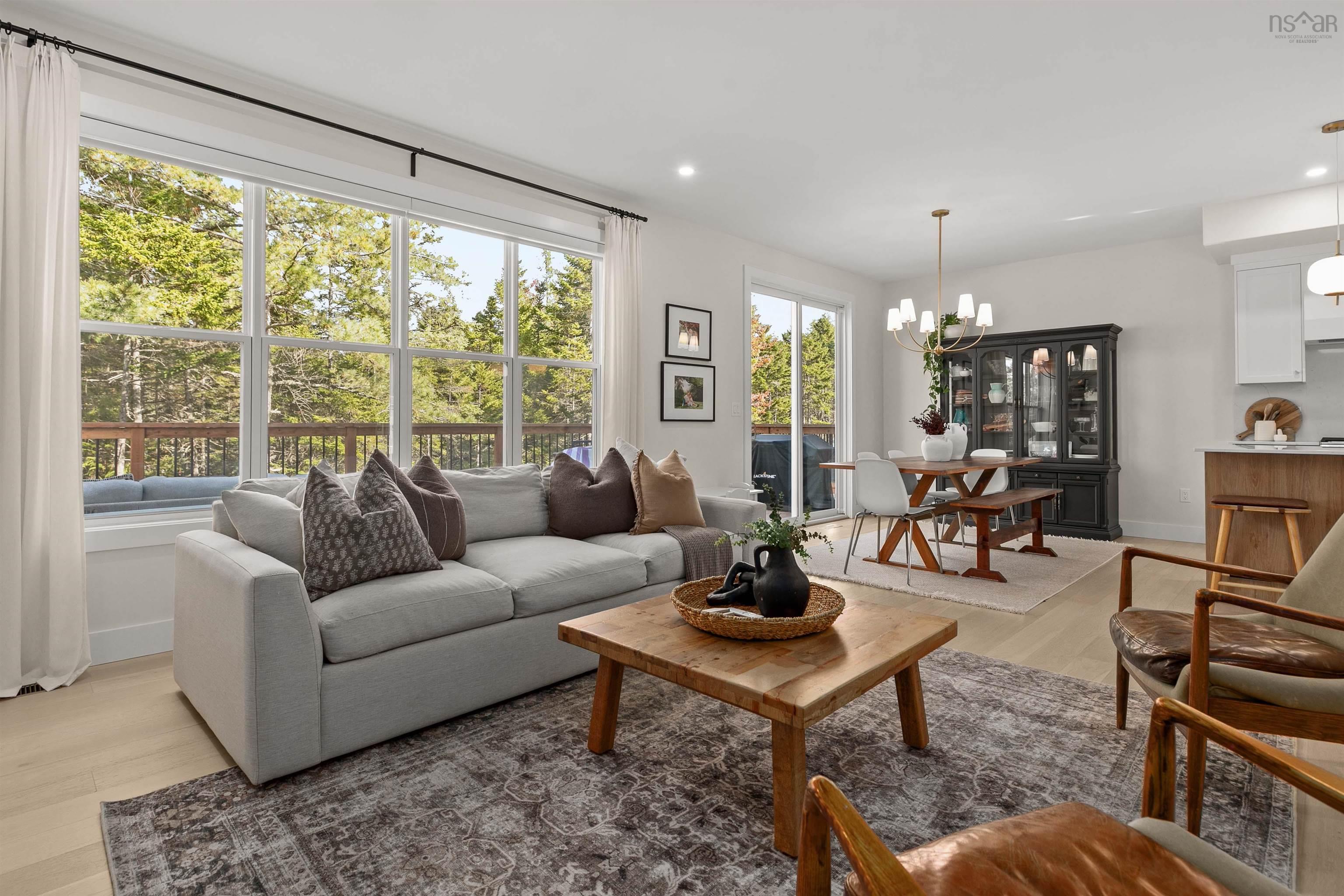 61 Puncheon Way, Bedford, NS (MLS 202525946)