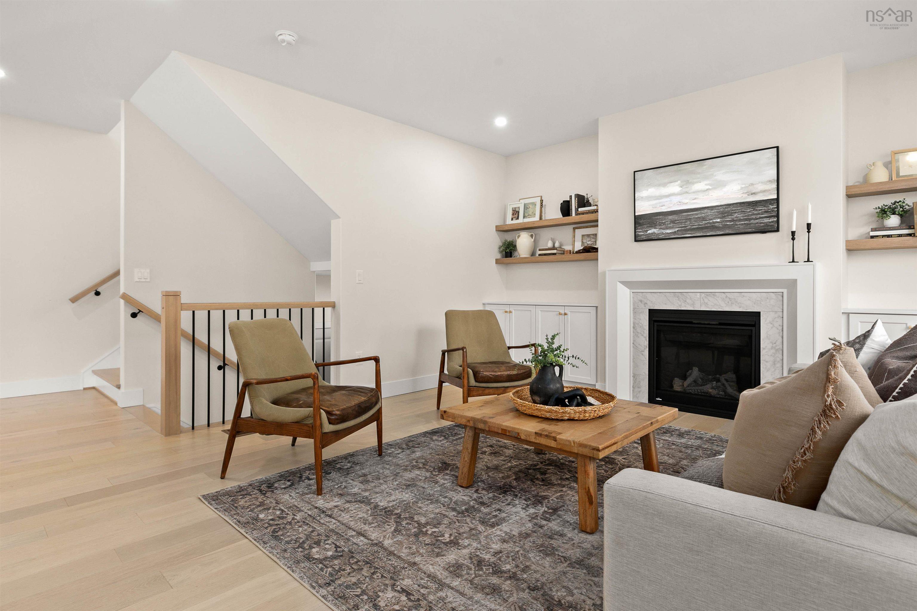 61 Puncheon Way, Bedford, NS (MLS 202525946)