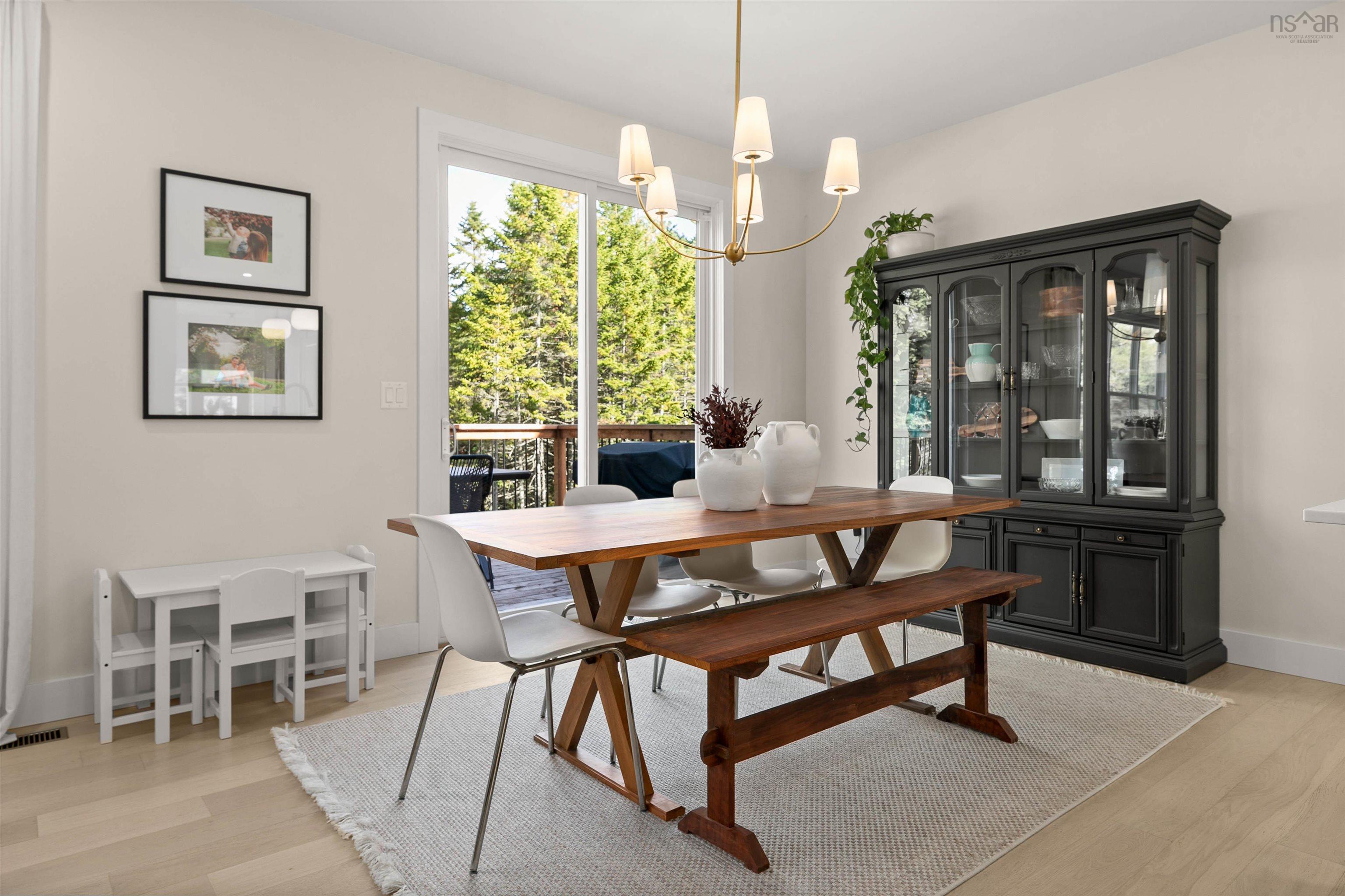 61 Puncheon Way, Bedford, NS (MLS 202525946)