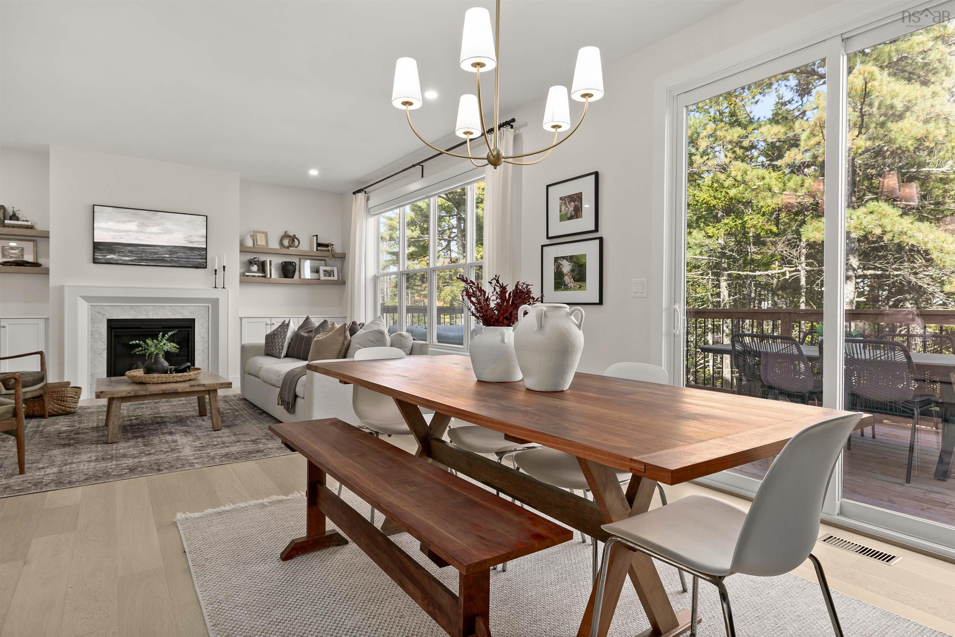 61 Puncheon Way, Bedford, NS (MLS 202525946)