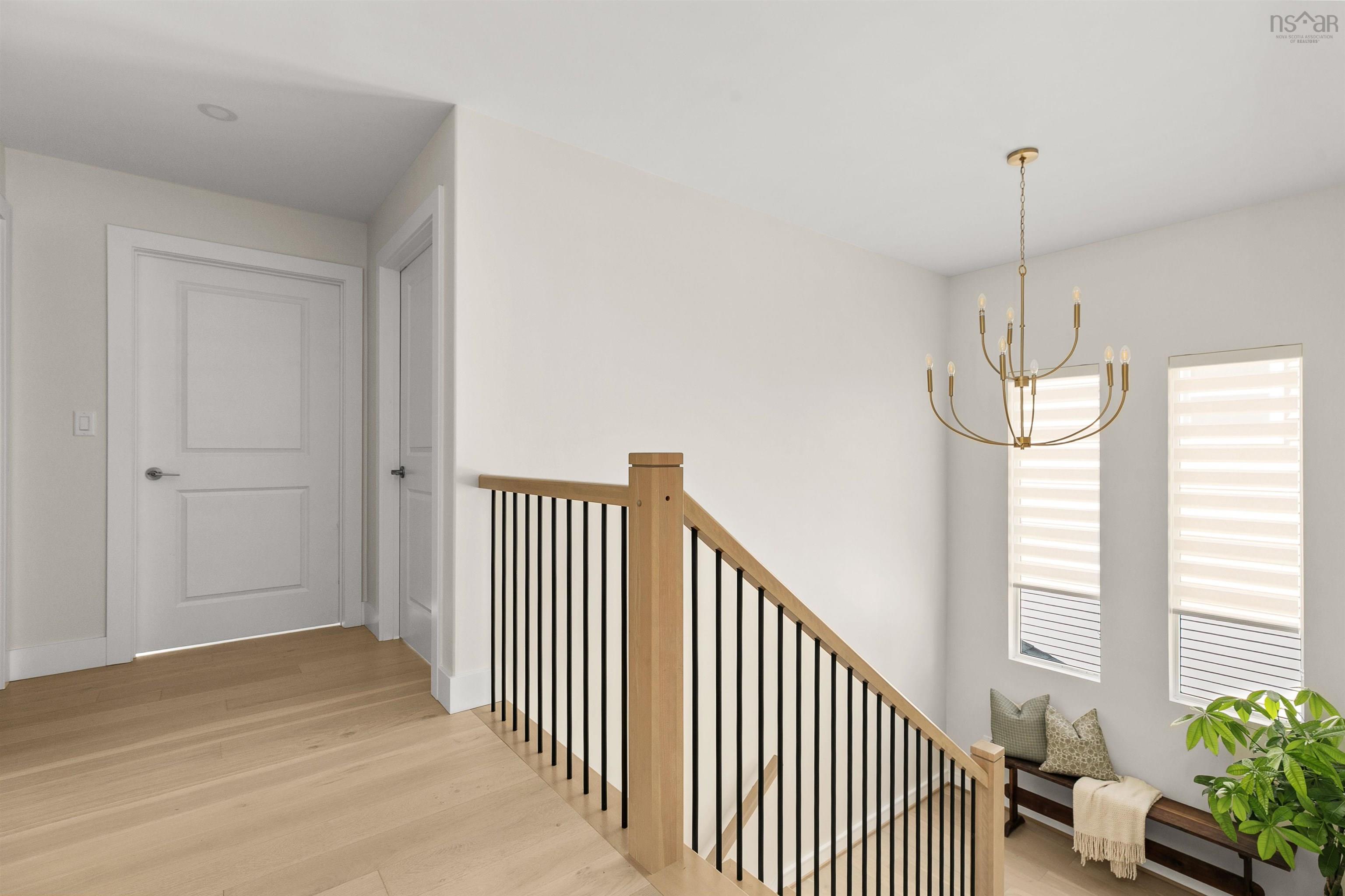 61 Puncheon Way, Bedford, NS (MLS 202525946)