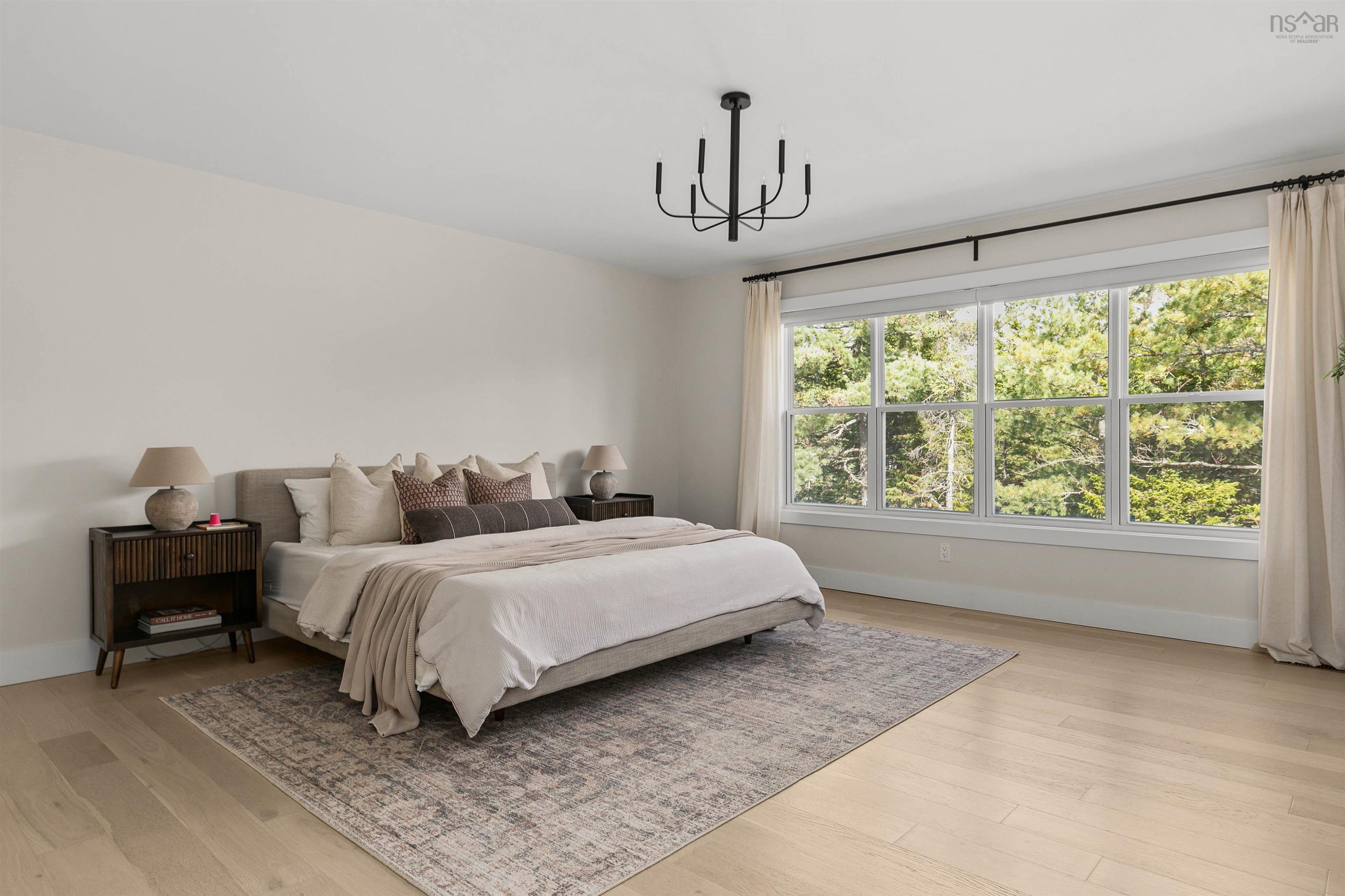 61 Puncheon Way, Bedford, NS (MLS 202525946)