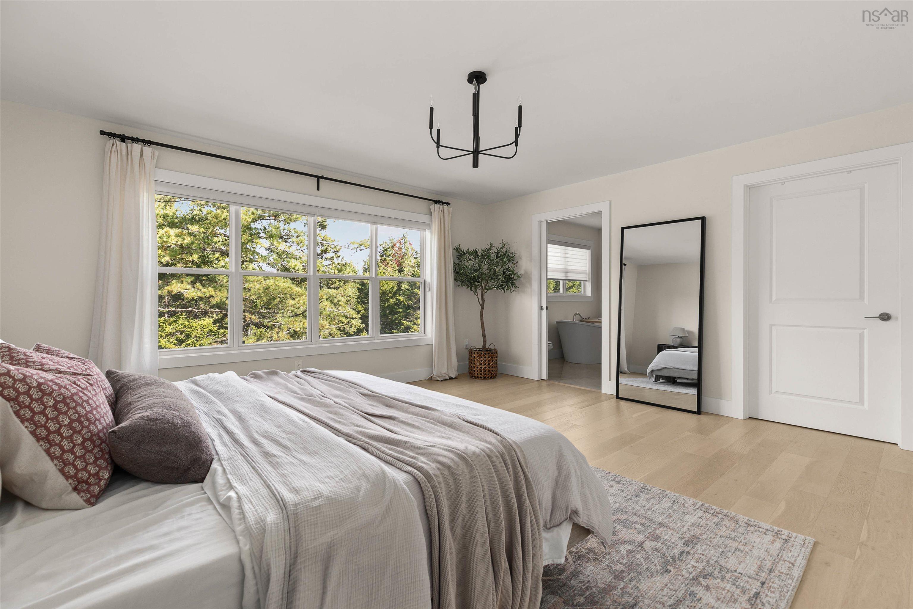 61 Puncheon Way, Bedford, NS (MLS 202525946)