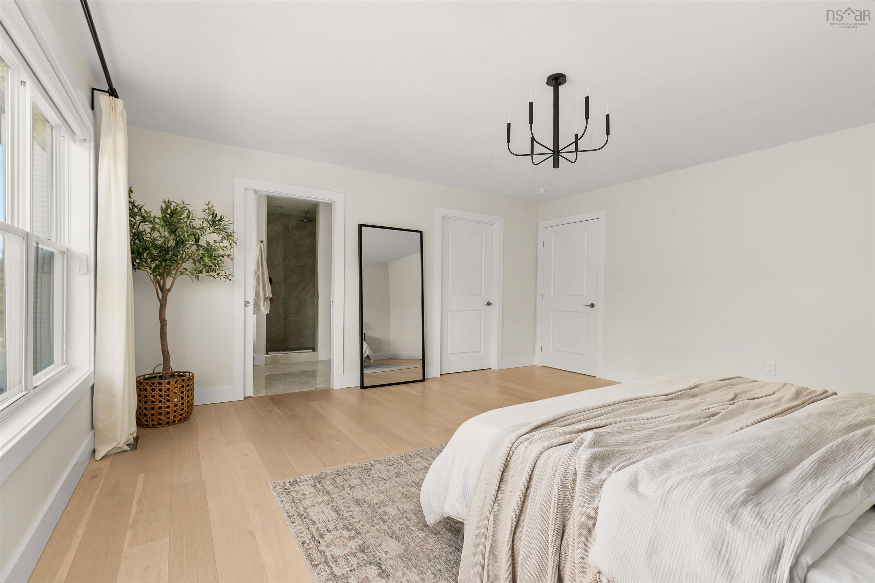 61 Puncheon Way, Bedford, NS (MLS 202525946)