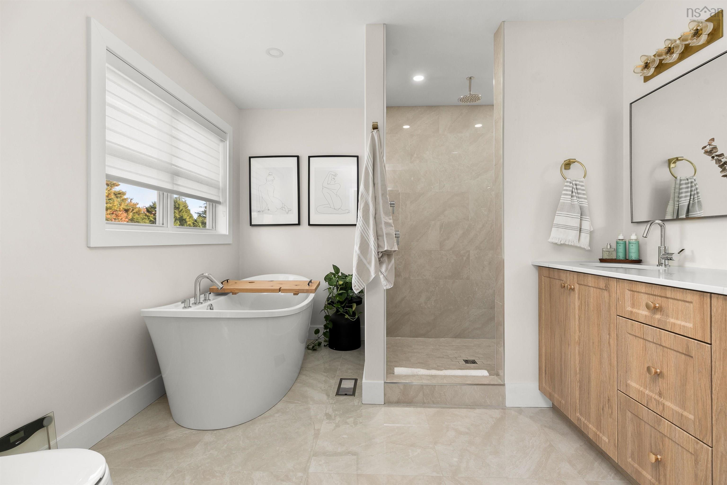 61 Puncheon Way, Bedford, NS (MLS 202525946)