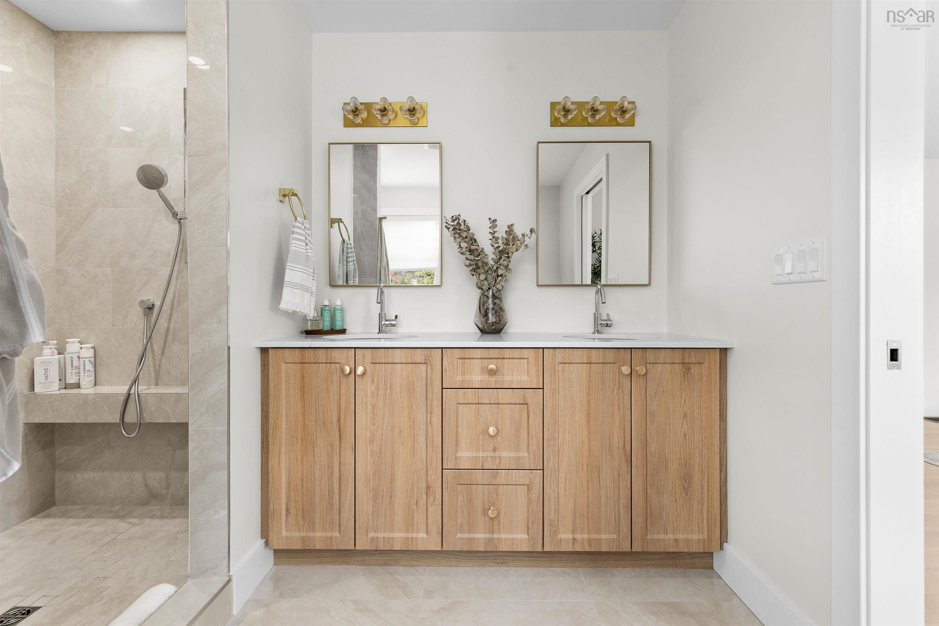 61 Puncheon Way, Bedford, NS (MLS 202525946)