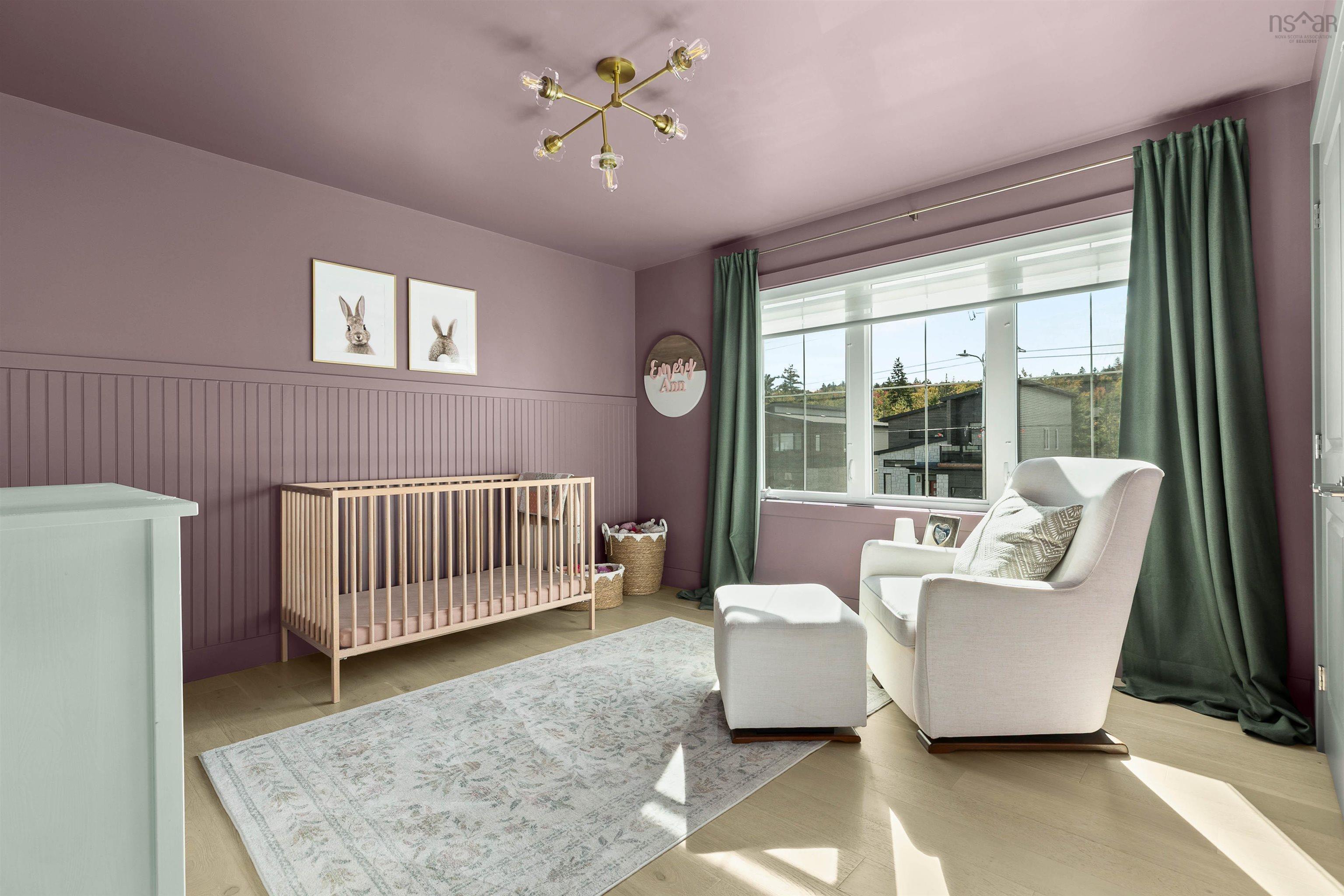 61 Puncheon Way, Bedford, NS (MLS 202525946)