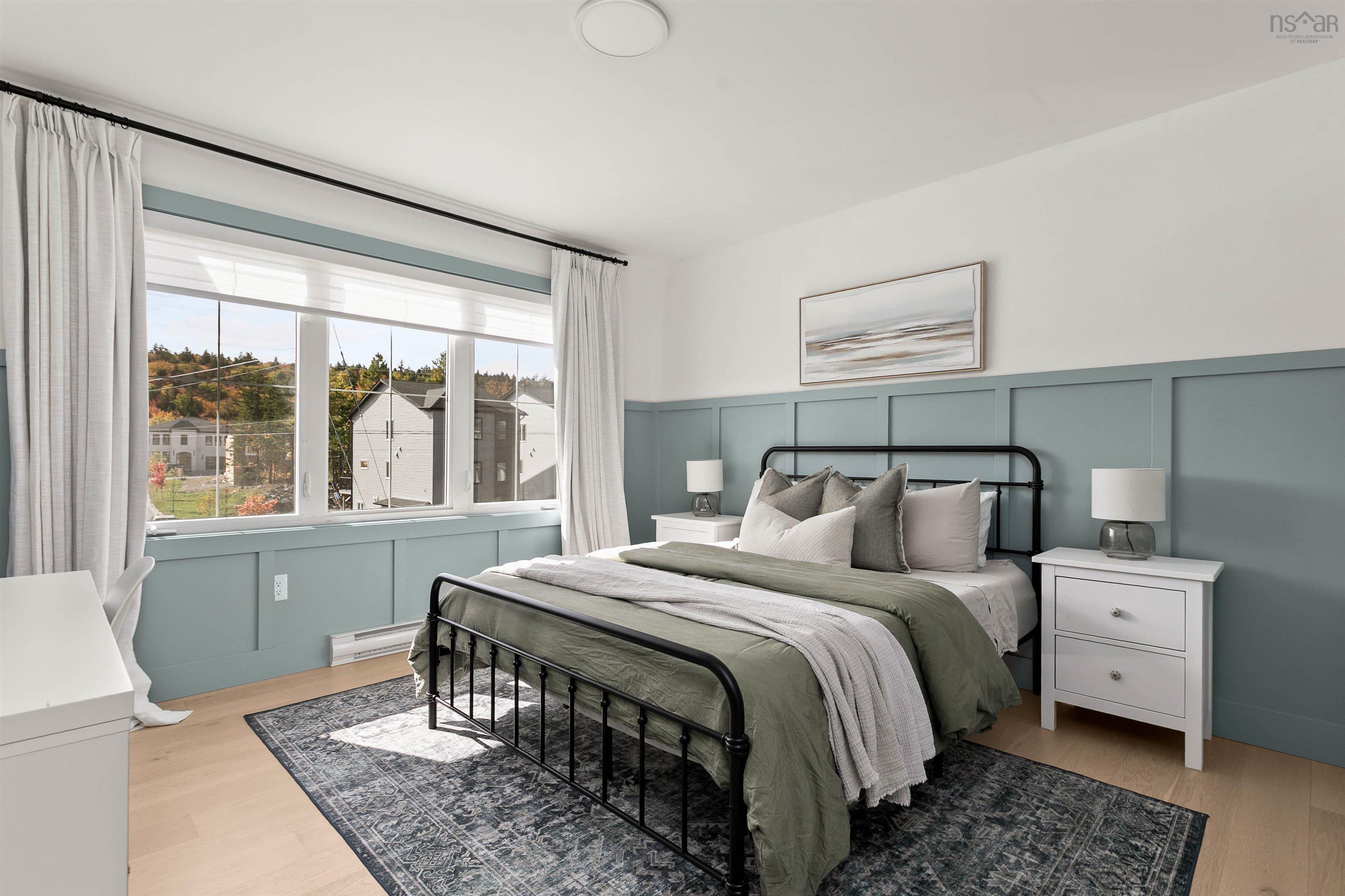 61 Puncheon Way, Bedford, NS (MLS 202525946)