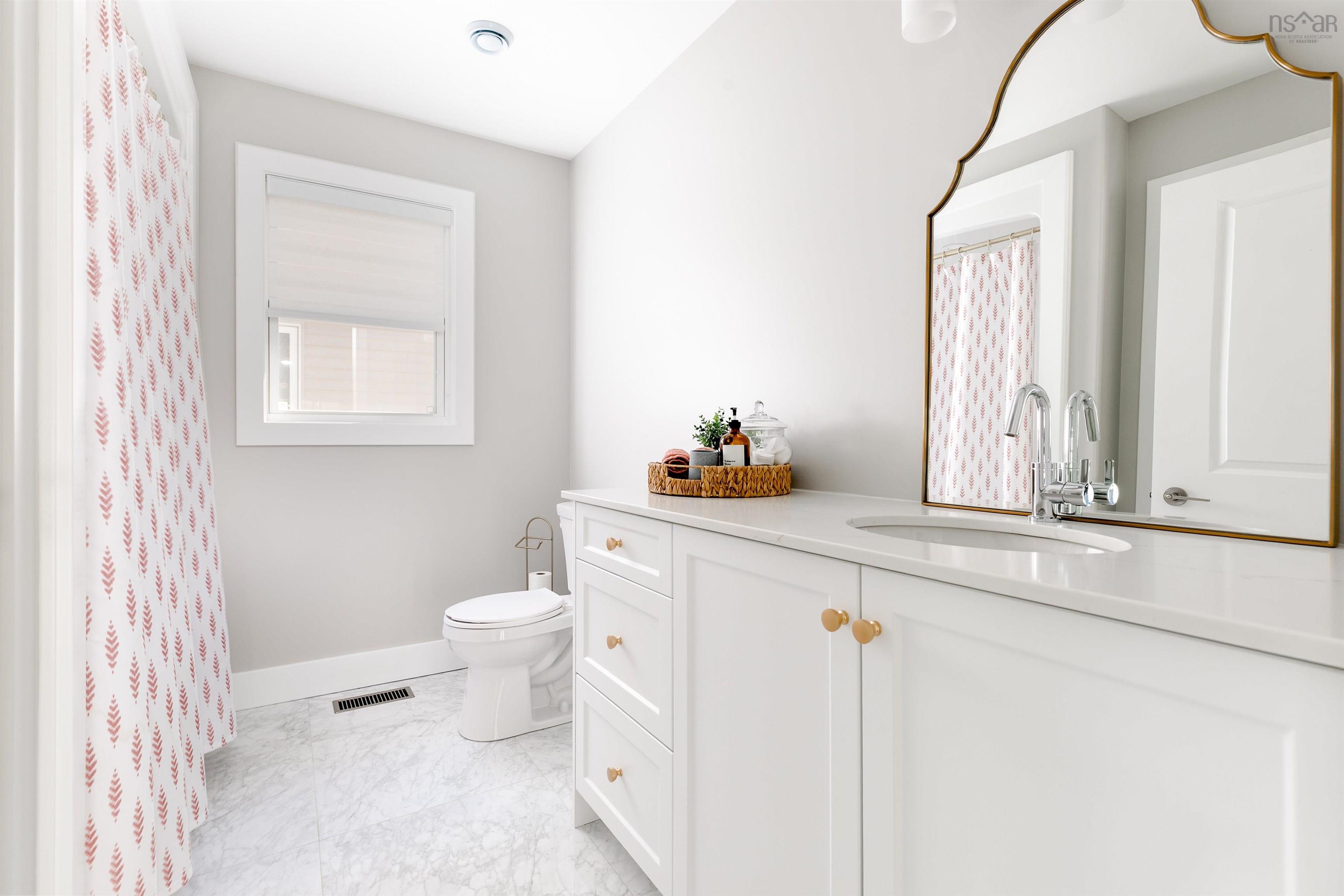 61 Puncheon Way, Bedford, NS (MLS 202525946)