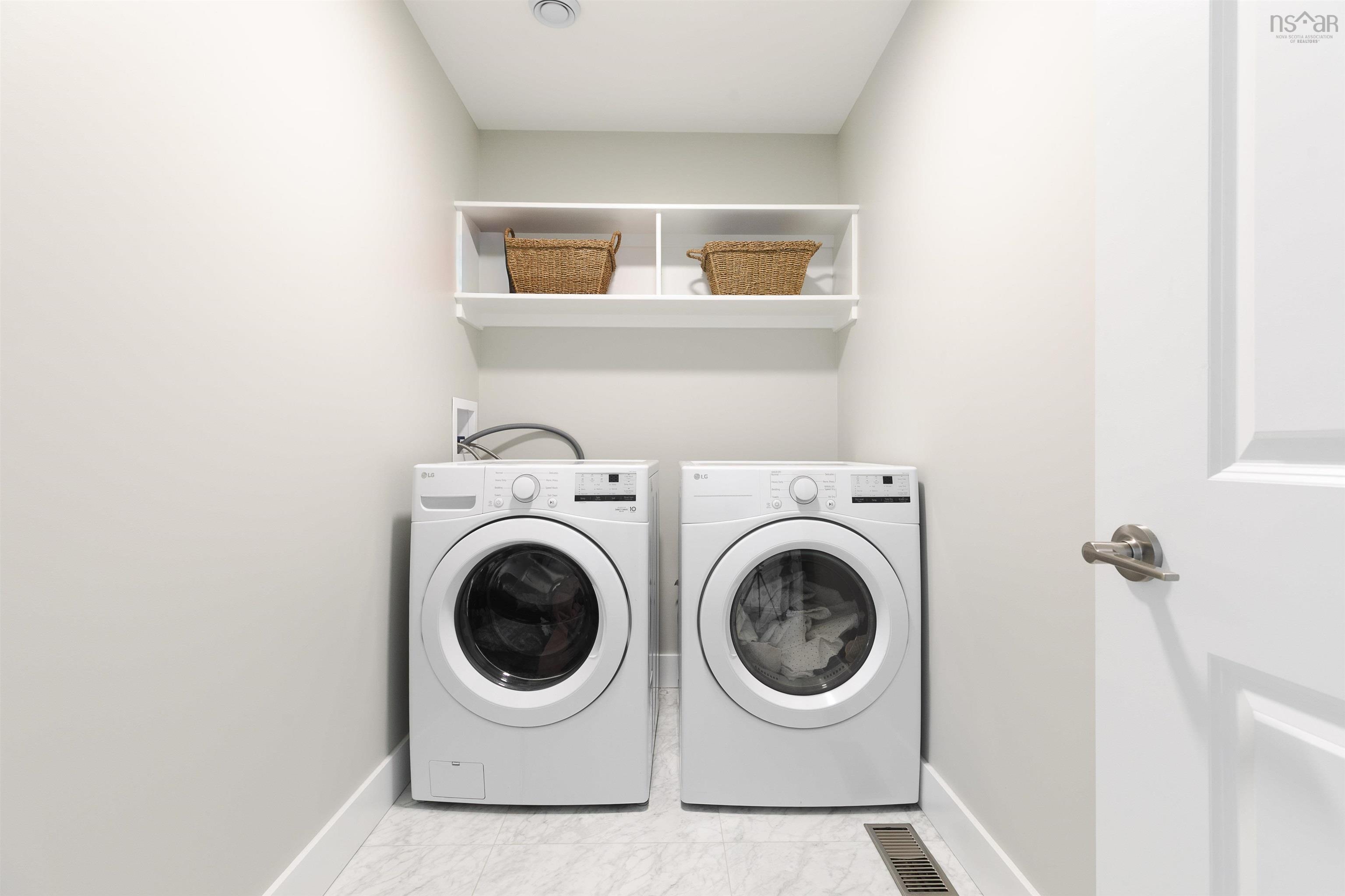 61 Puncheon Way, Bedford, NS (MLS 202525946)