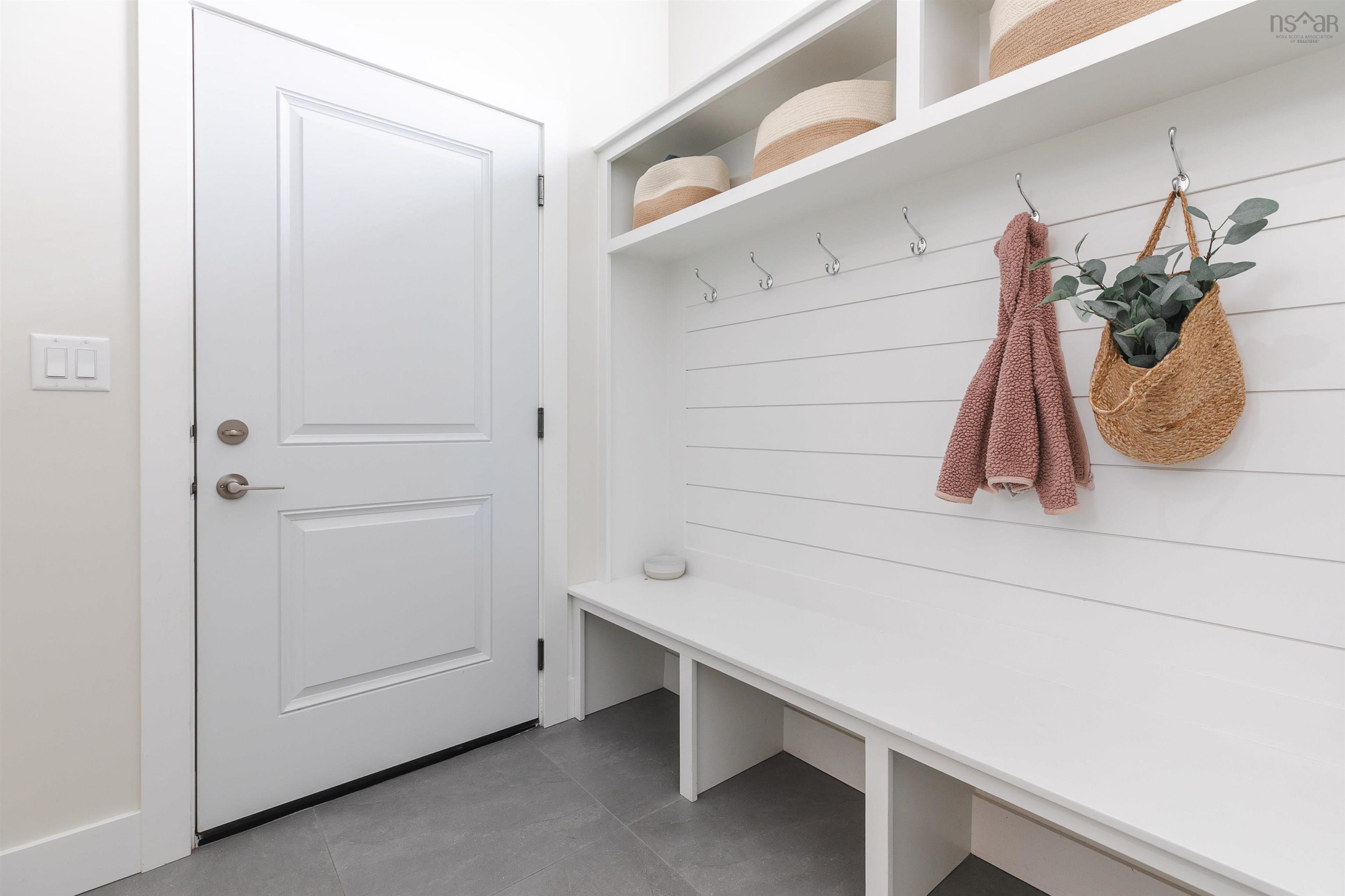 61 Puncheon Way, Bedford, NS (MLS 202525946)