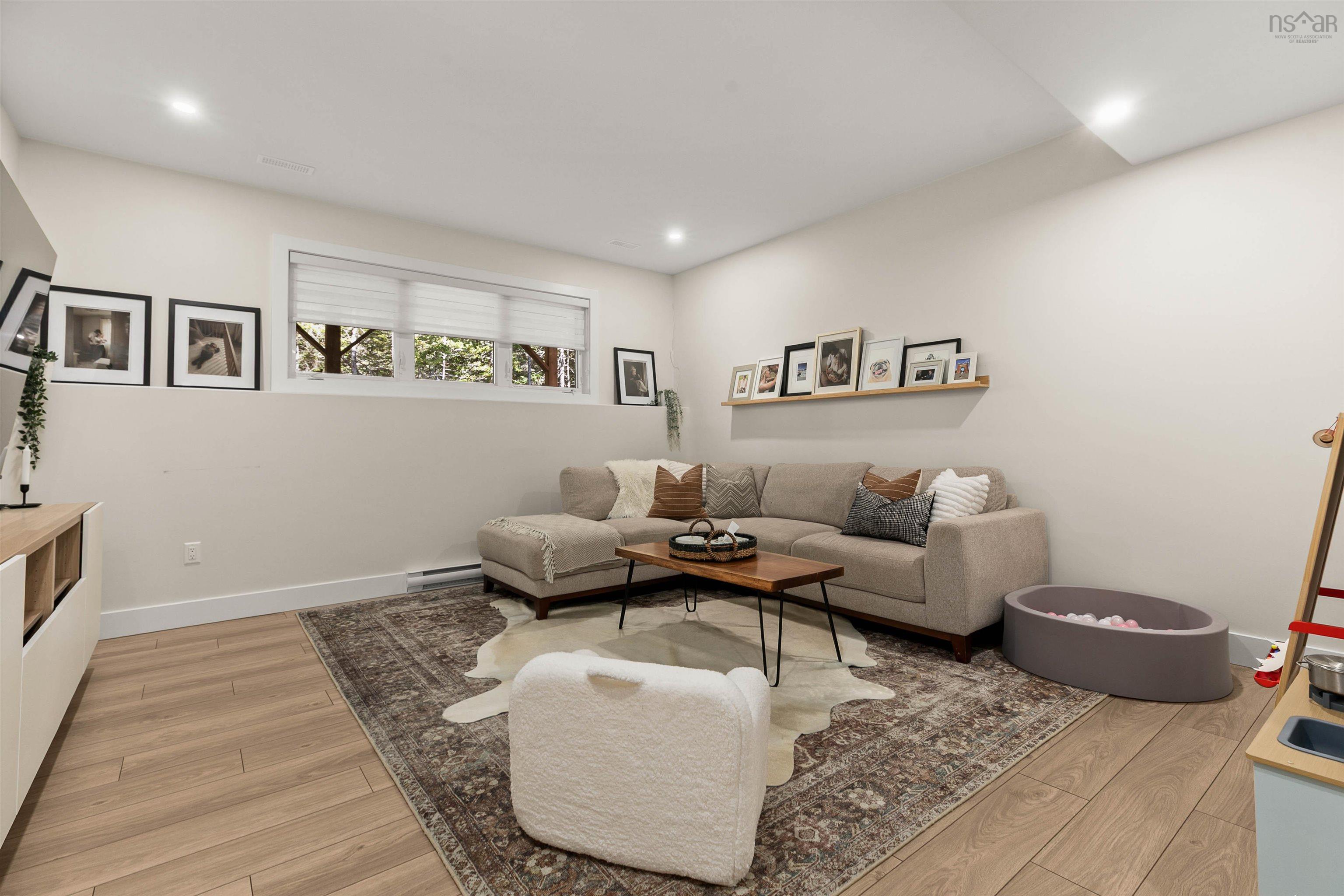 61 Puncheon Way, Bedford, NS (MLS 202525946)