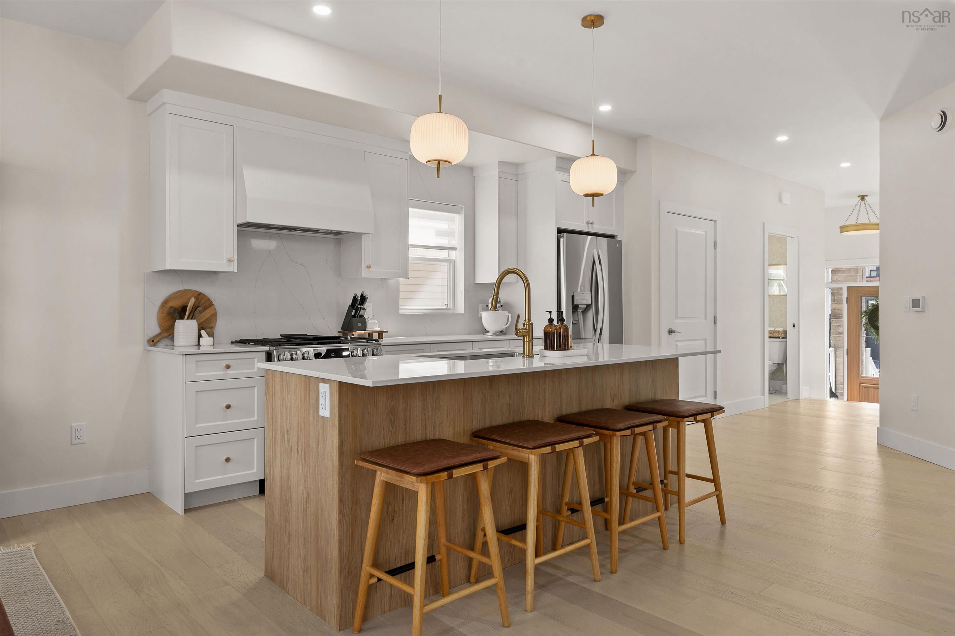 61 Puncheon Way, Bedford, NS (MLS 202525946)