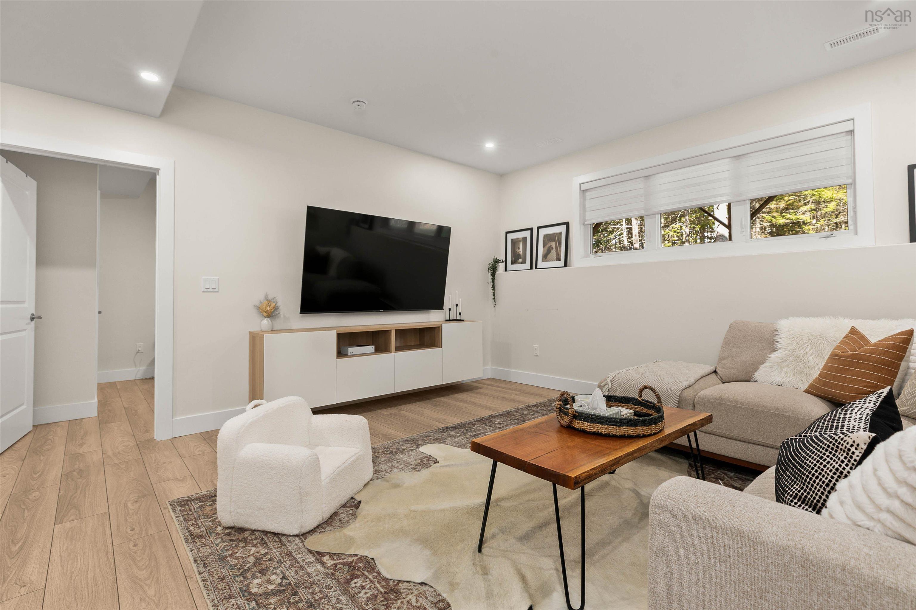 61 Puncheon Way, Bedford, NS (MLS 202525946)