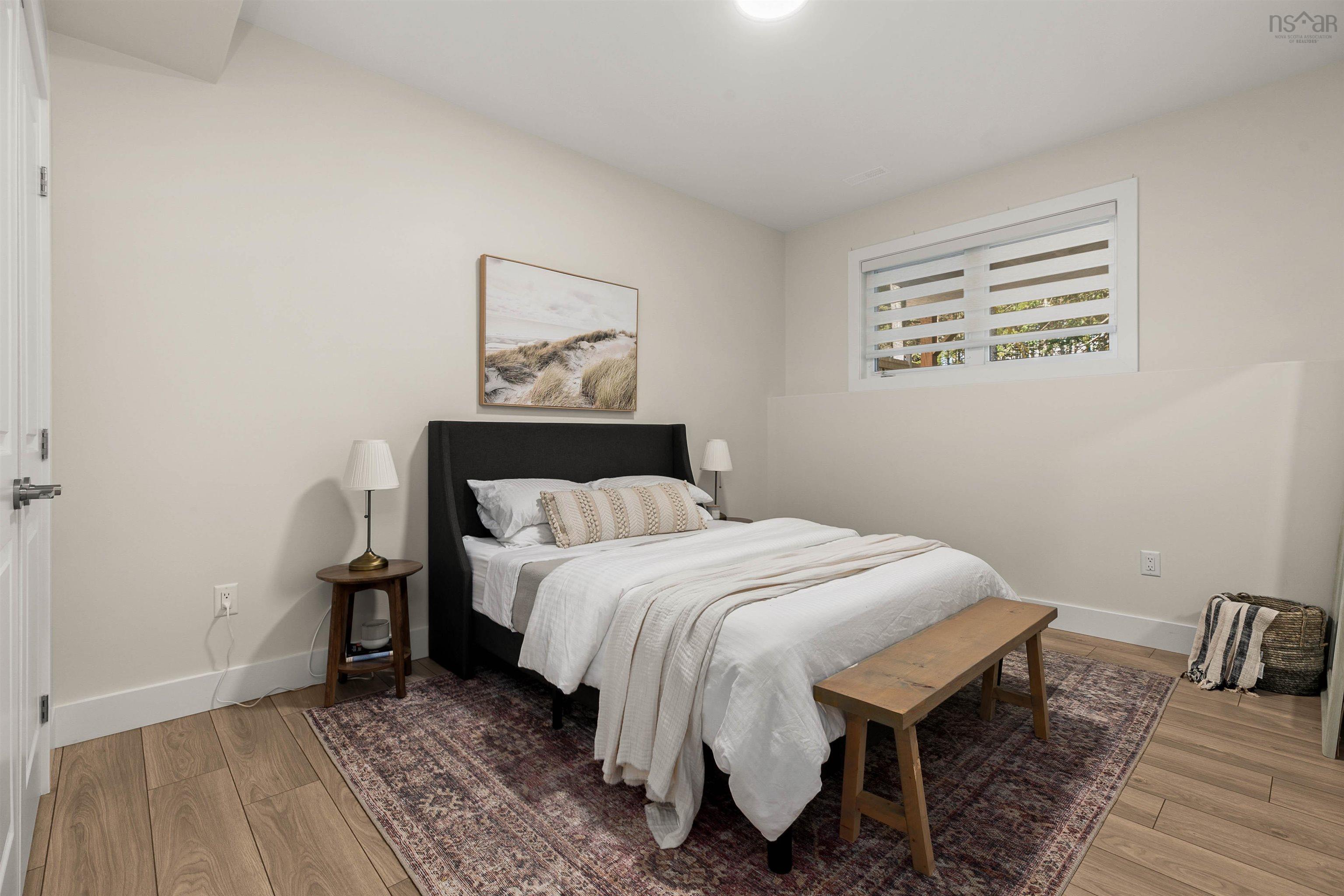 61 Puncheon Way, Bedford, NS (MLS 202525946)