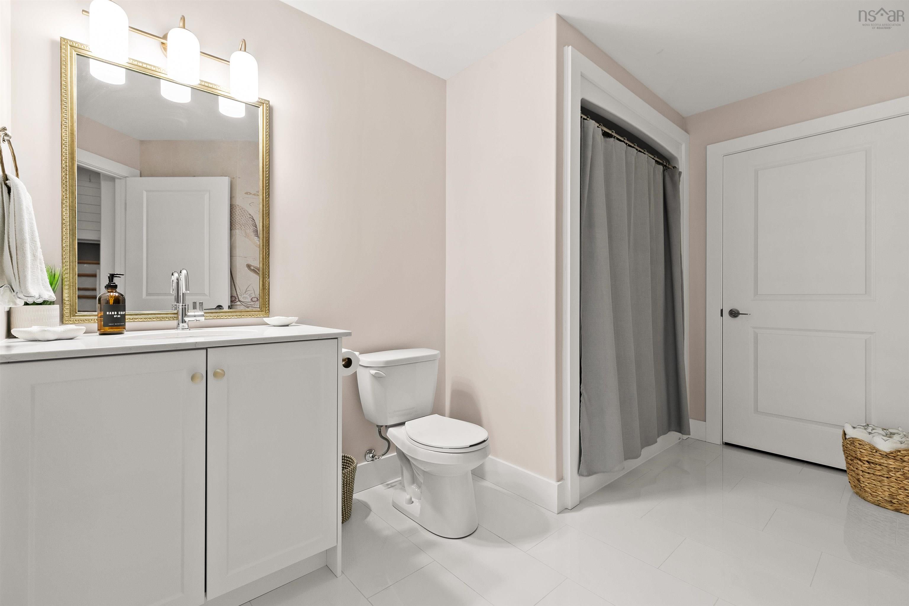 61 Puncheon Way, Bedford, NS (MLS 202525946)