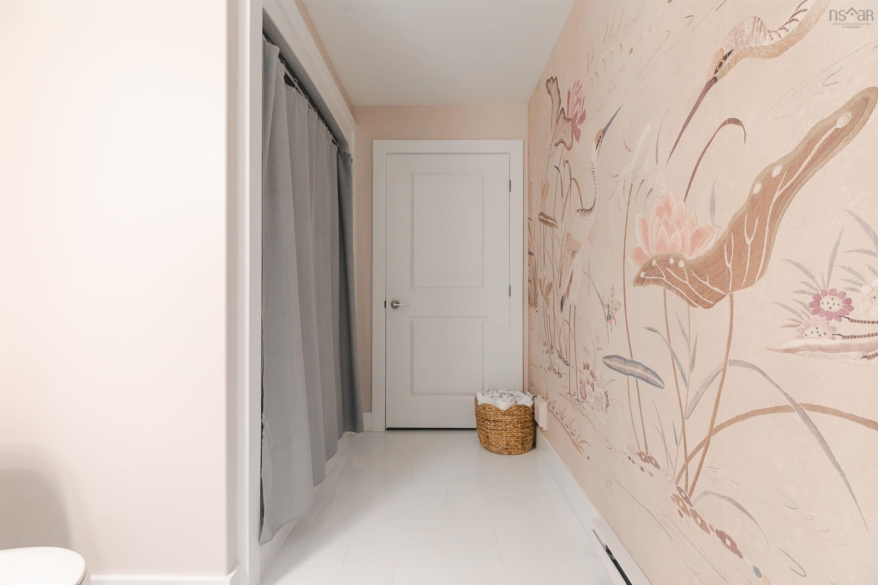 61 Puncheon Way, Bedford, NS (MLS 202525946)