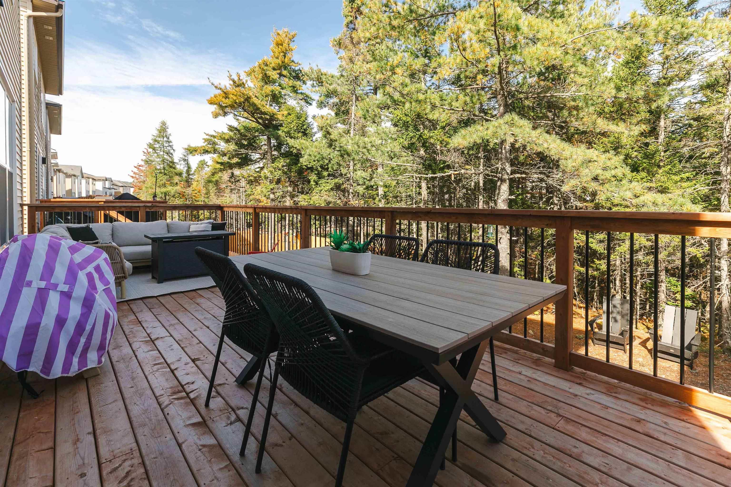 61 Puncheon Way, Bedford, NS (MLS 202525946)