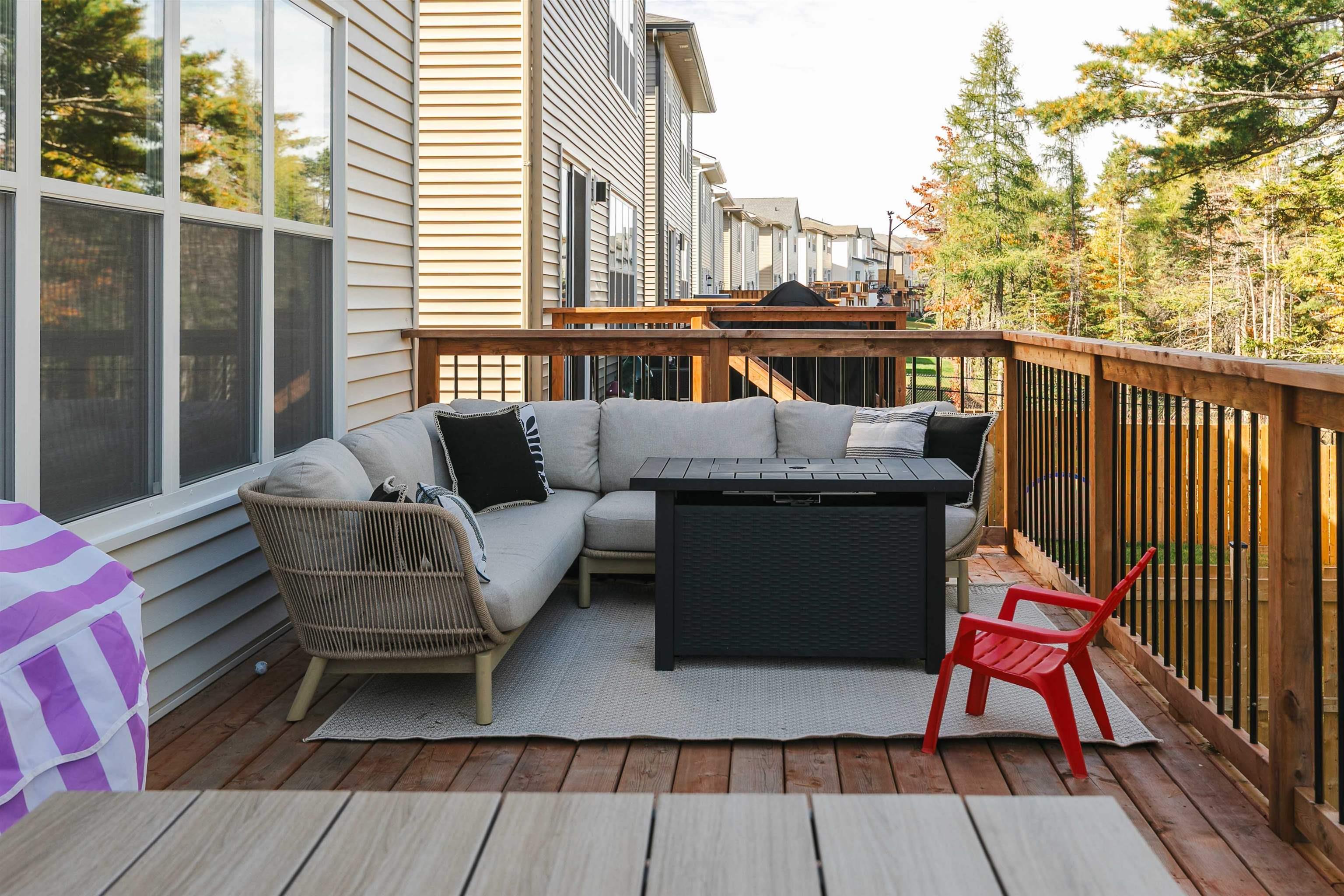 61 Puncheon Way, Bedford, NS (MLS 202525946)