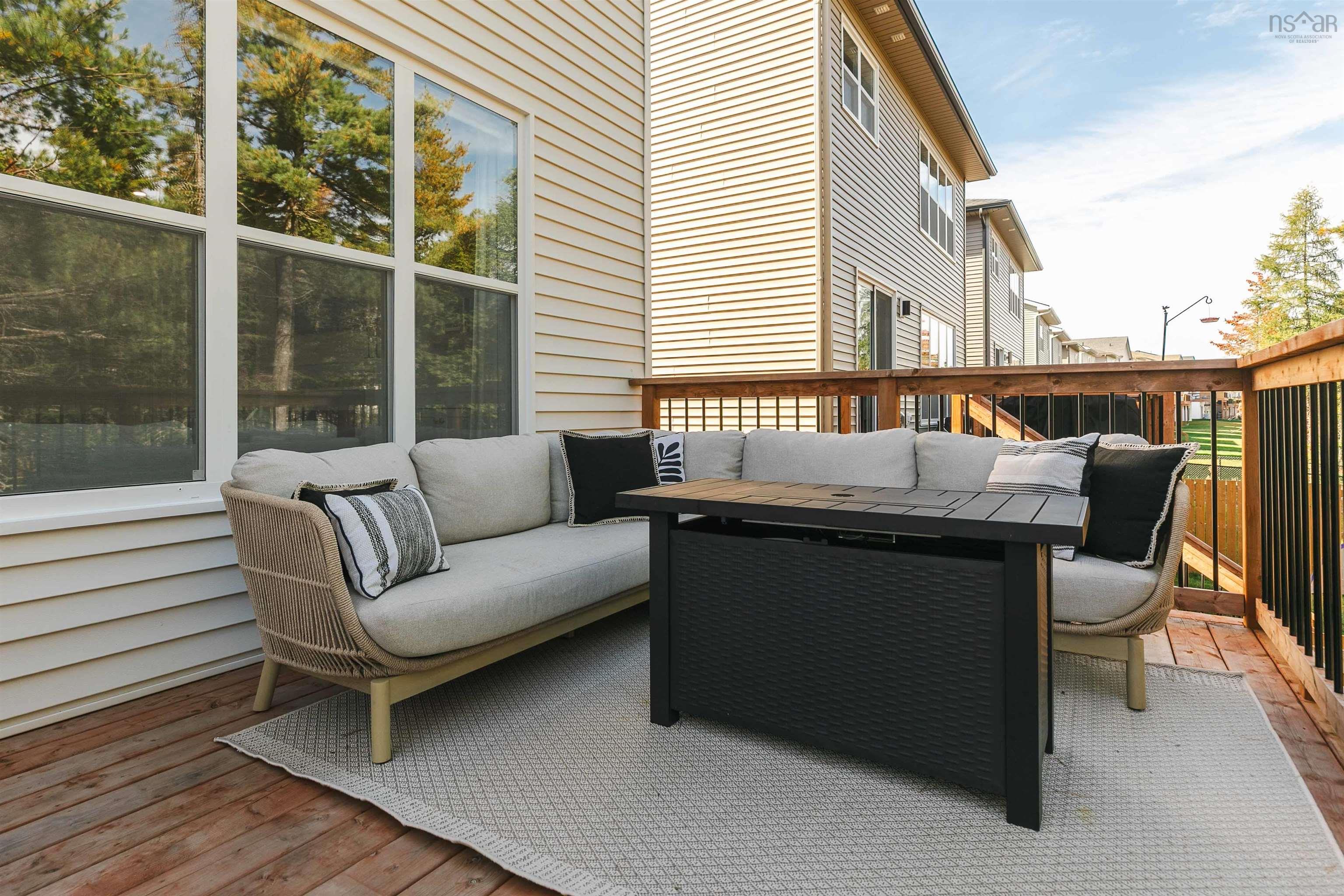 61 Puncheon Way, Bedford, NS (MLS 202525946)